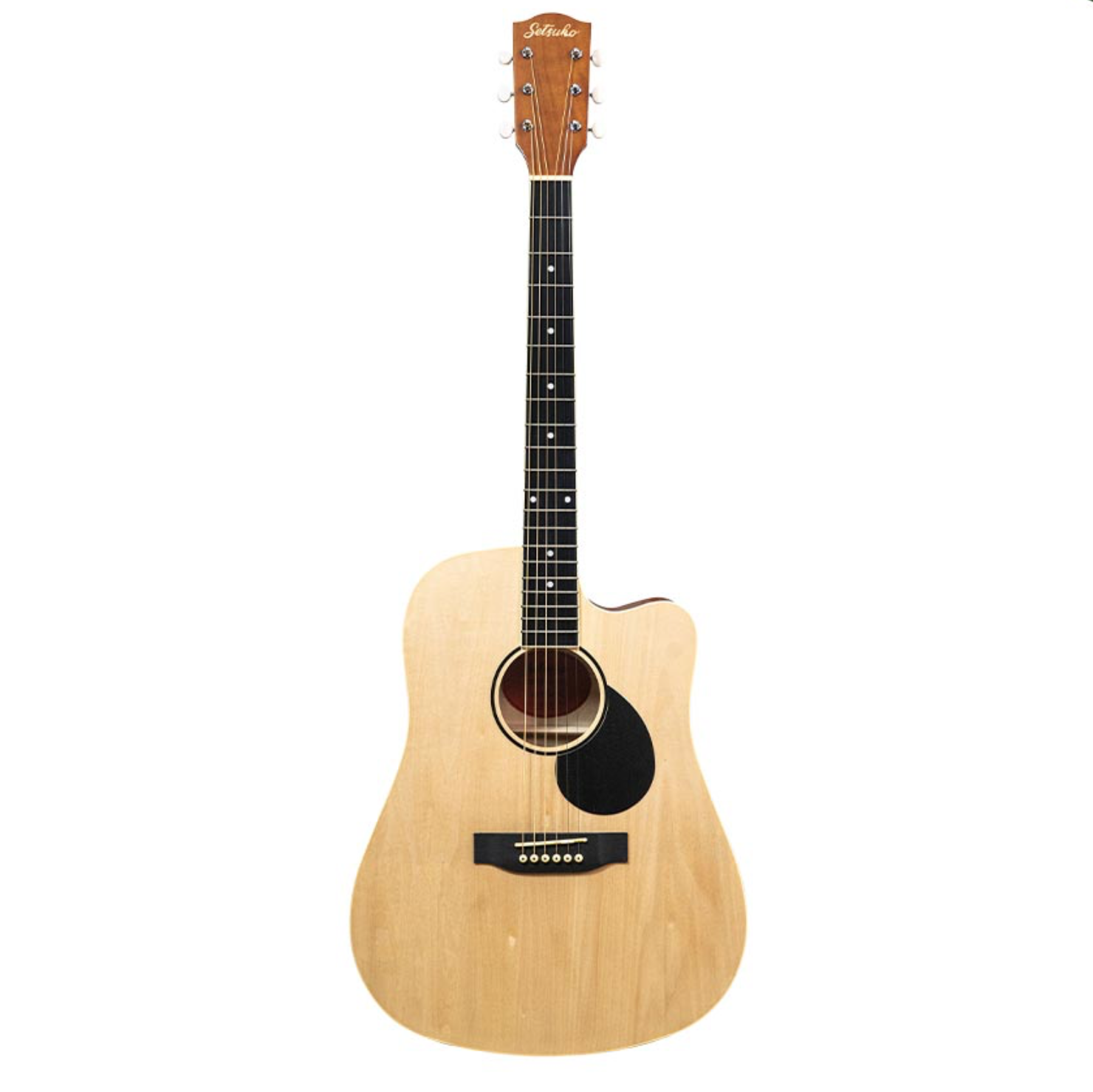 Setsuko SP-B41C Sprout Series Natural