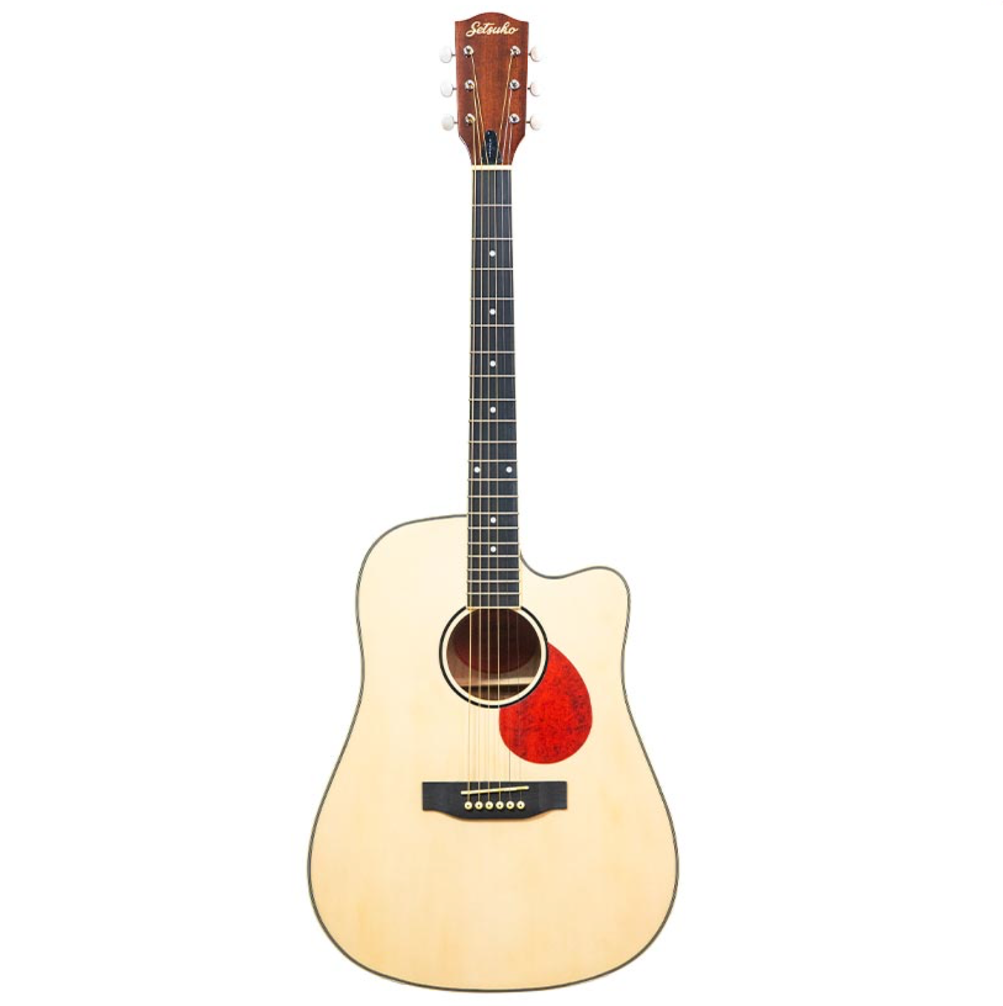 Setsuko SP-S01 Sprout Series Natural