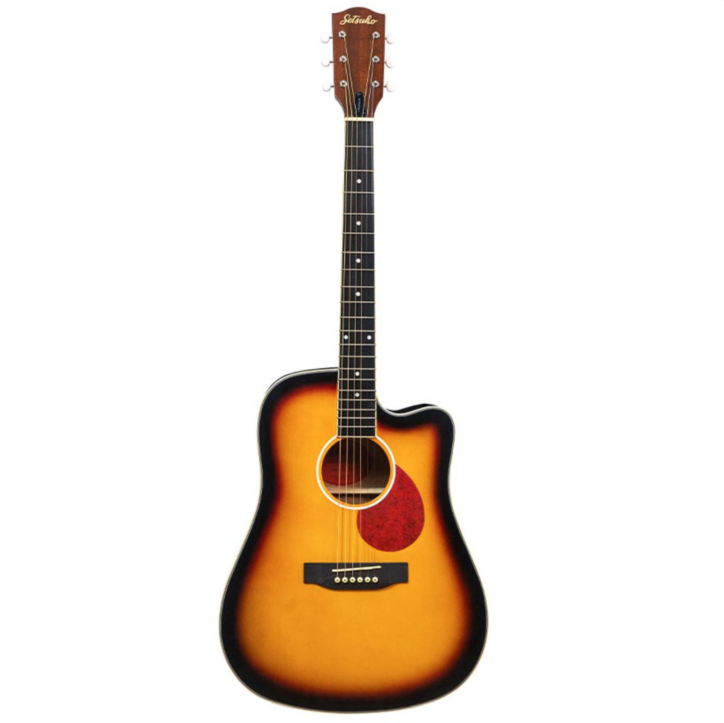 Setsuko SP-S01 Sprout Series Sunburst