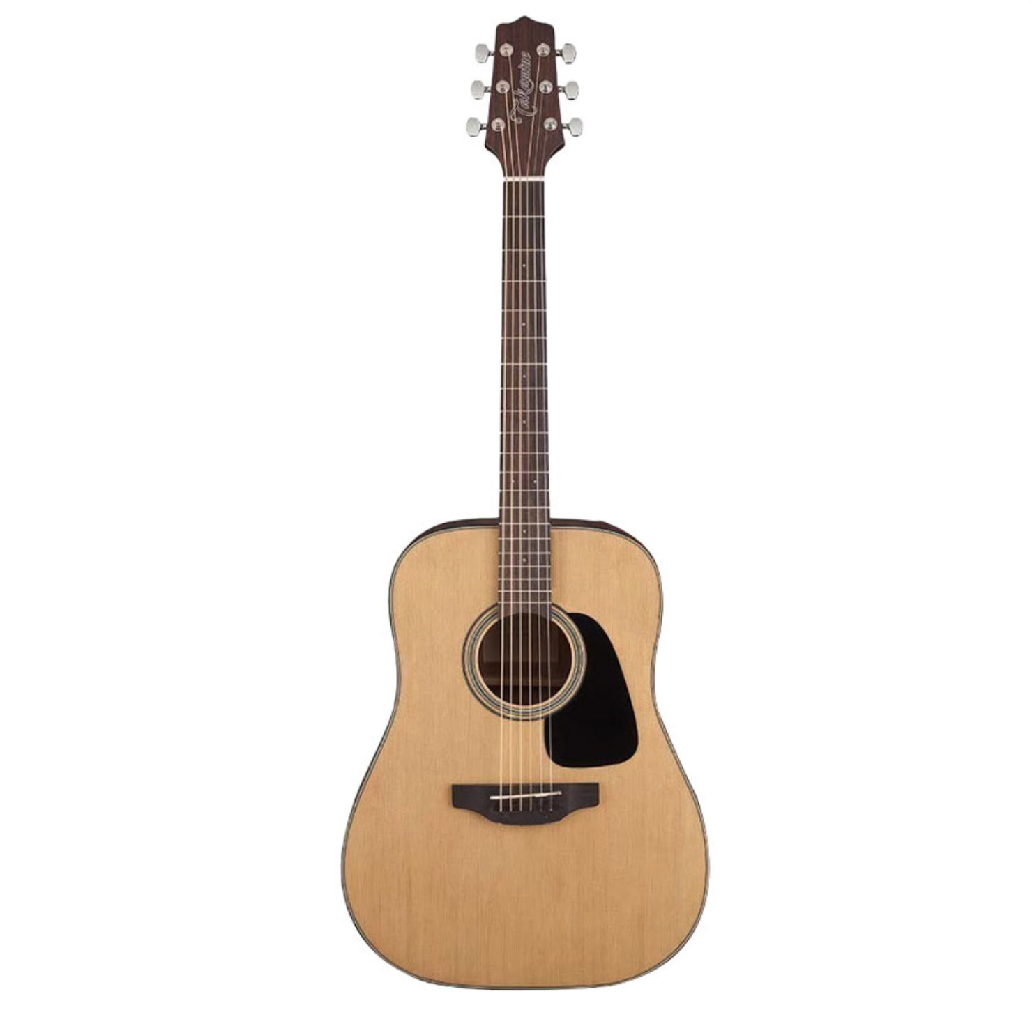Takamine GD10