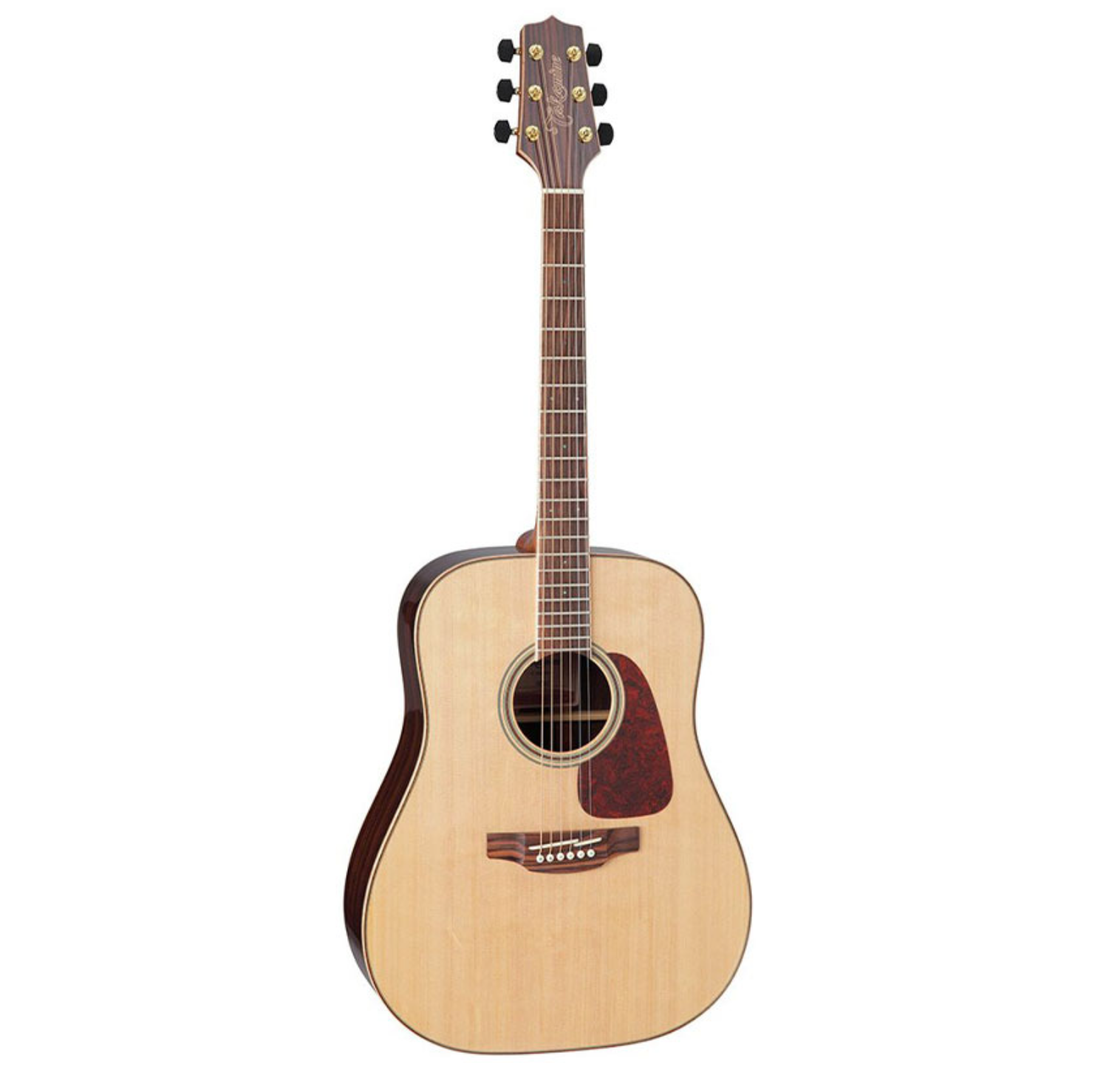 Takamine GD93 Natural