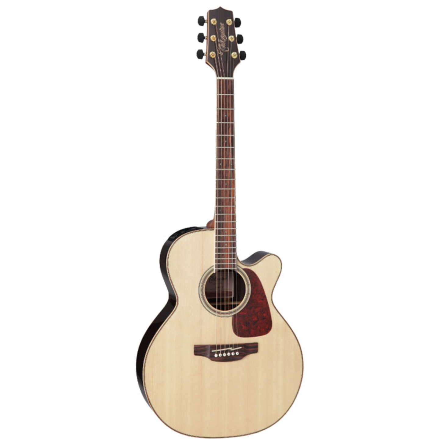 Takamine GN93CE