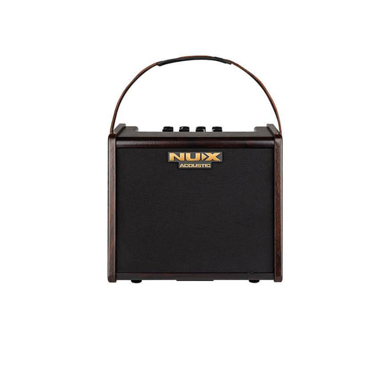 NUX AC-25 Acoustic Amp