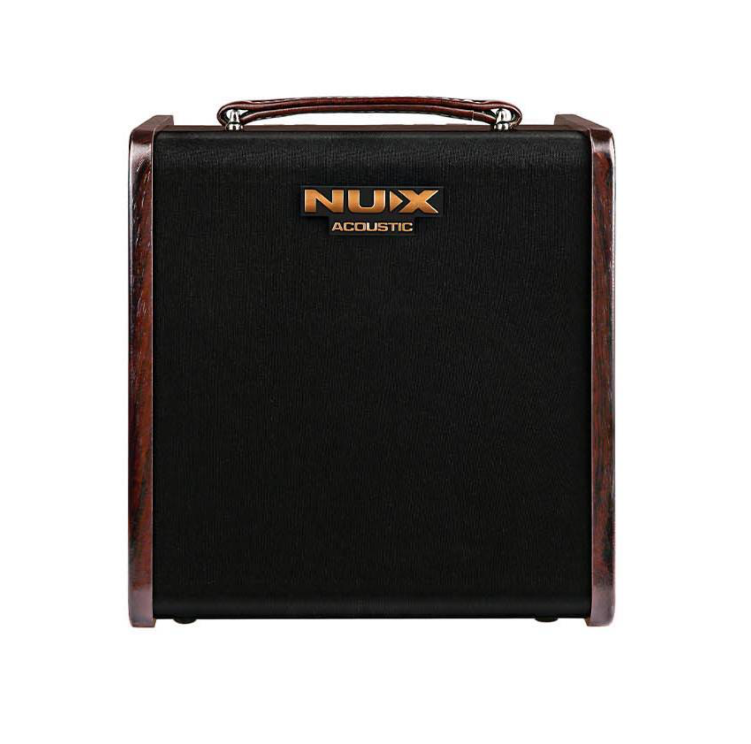 NUX AC-80 Stageman II Acoustic Amp