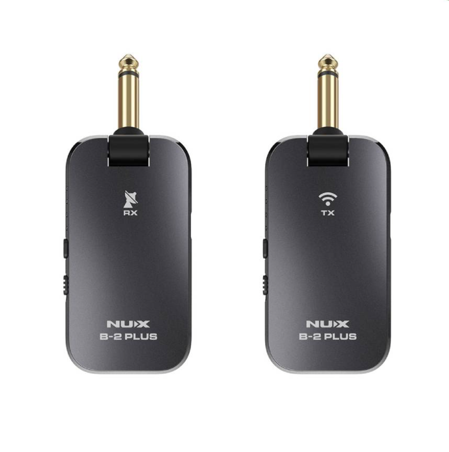 NUX B-2 PLUS Guitar Wireless System