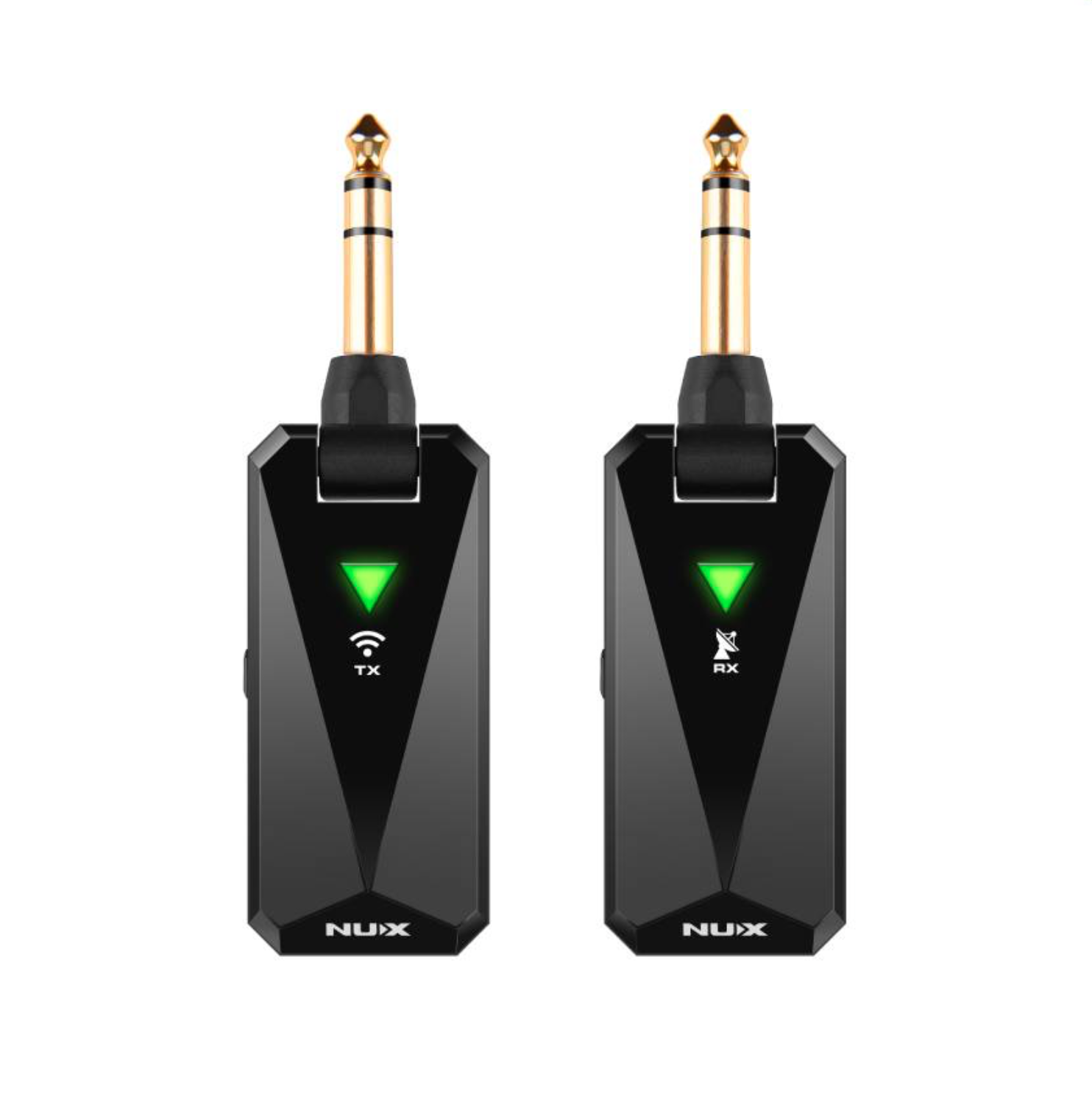 NUX B-5RC Wireless System