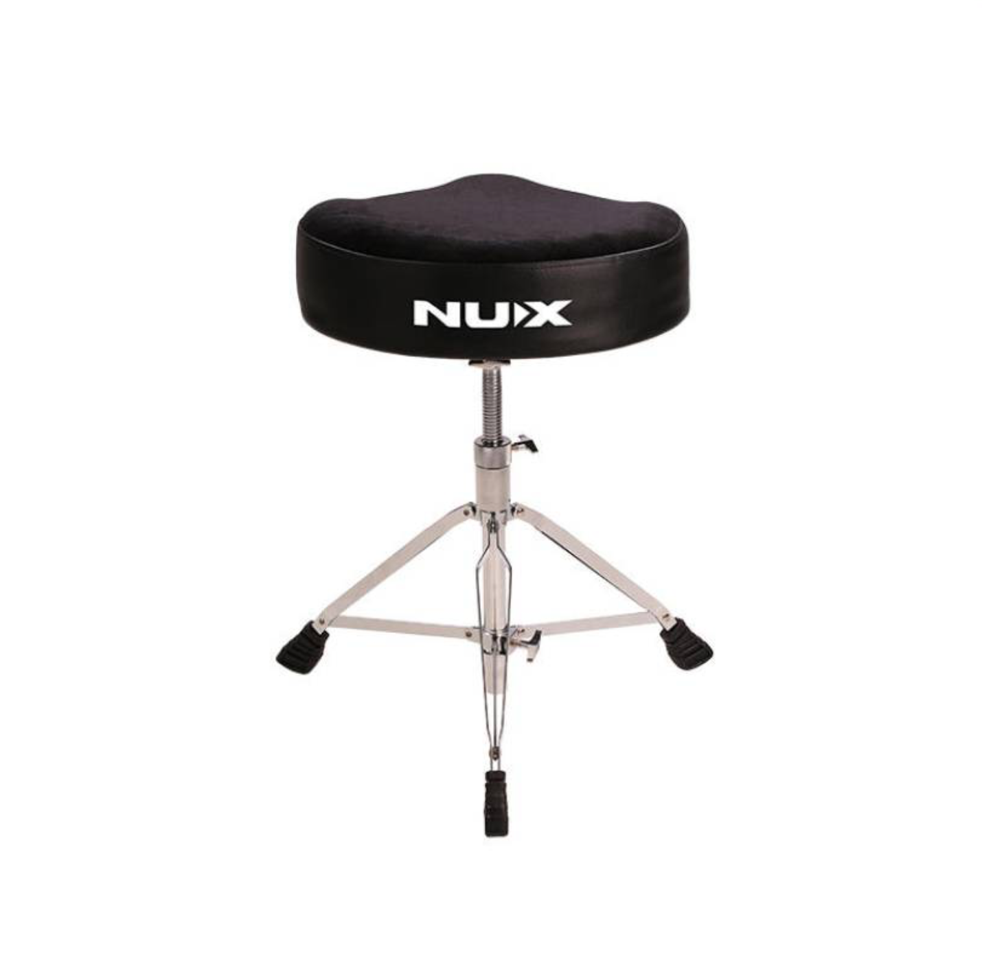 NUX Drum Throne (NDT-03)