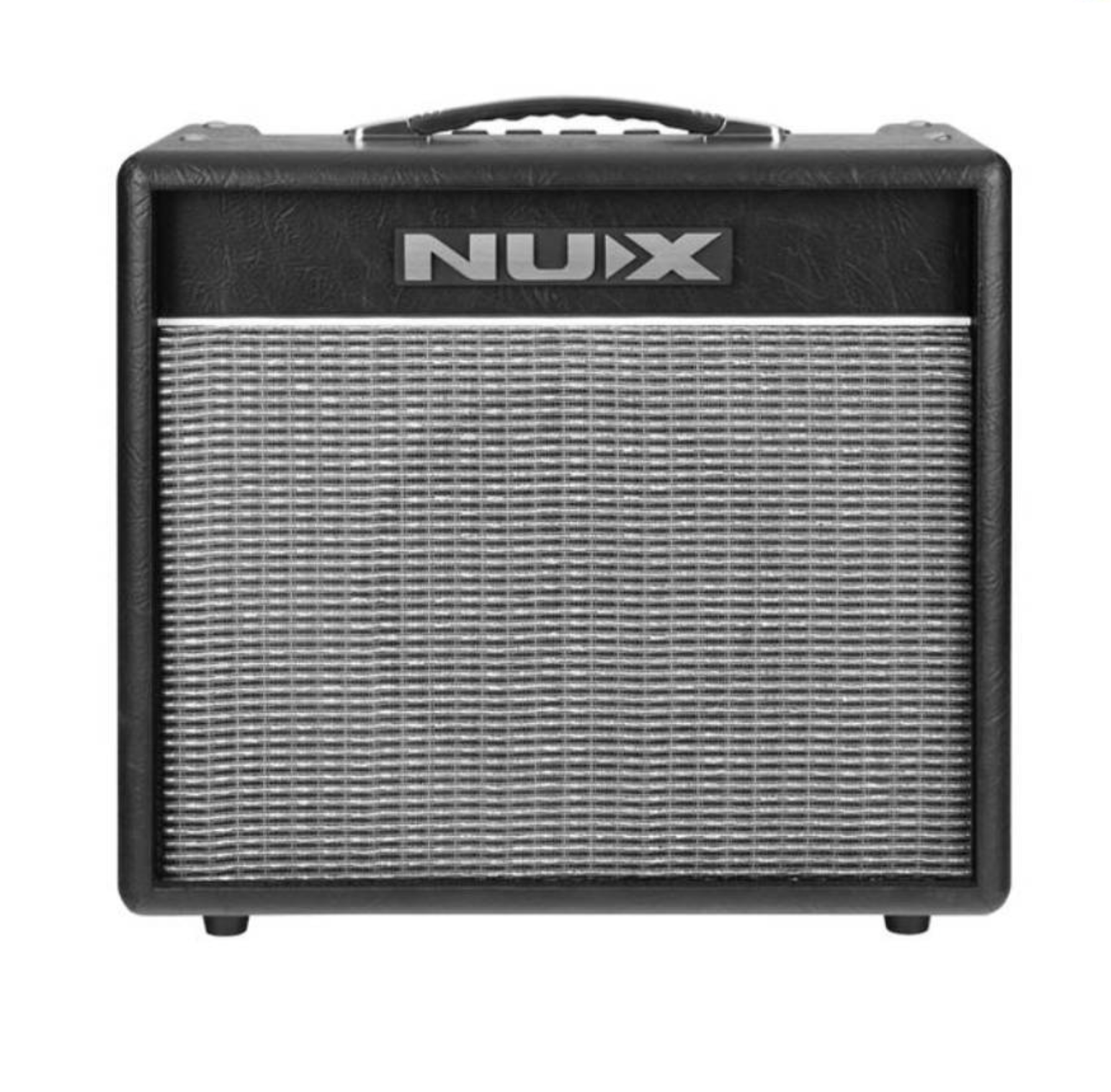 NUX Mighty 20 BT