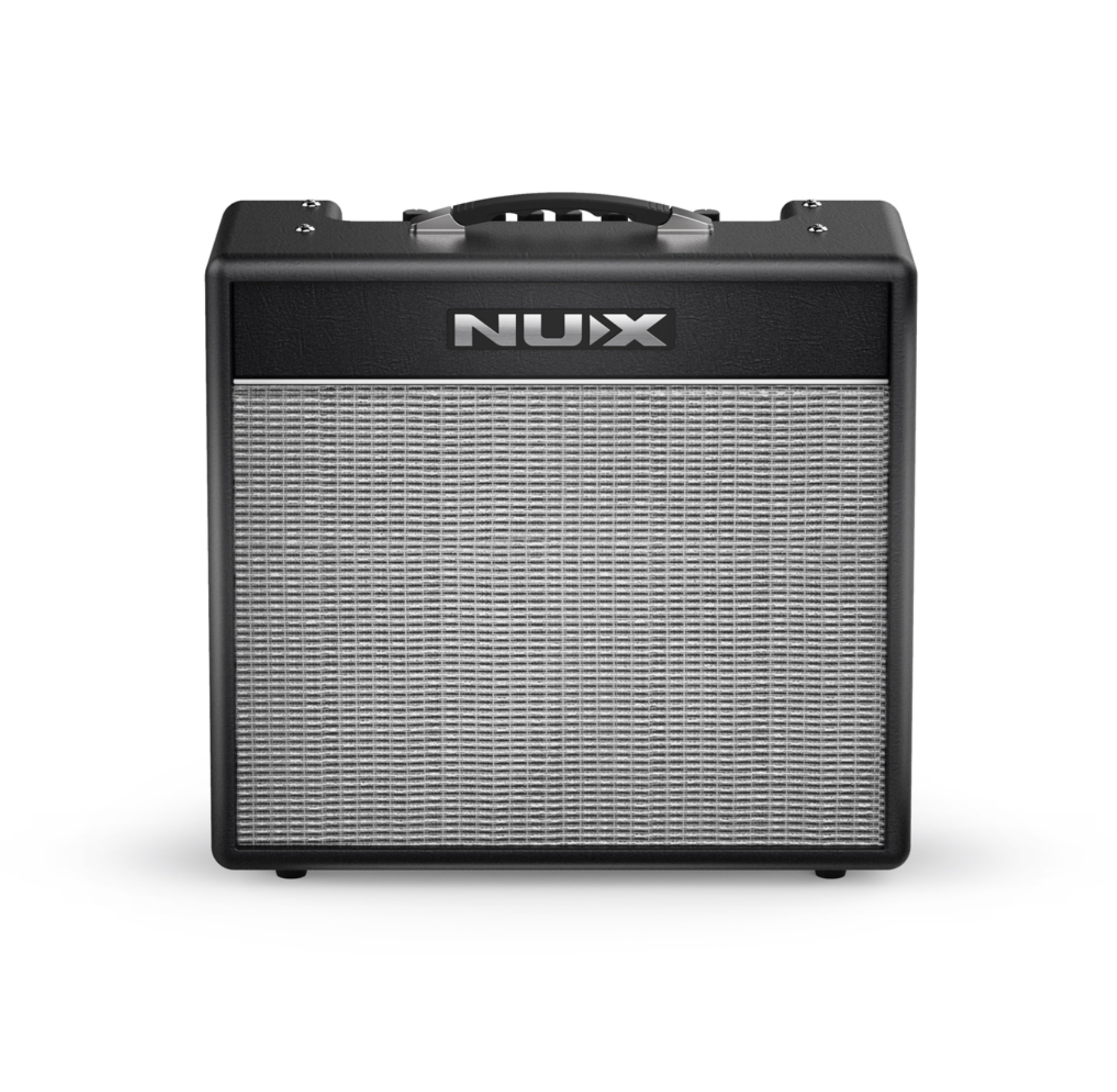 NUX Mighty 40 BT
