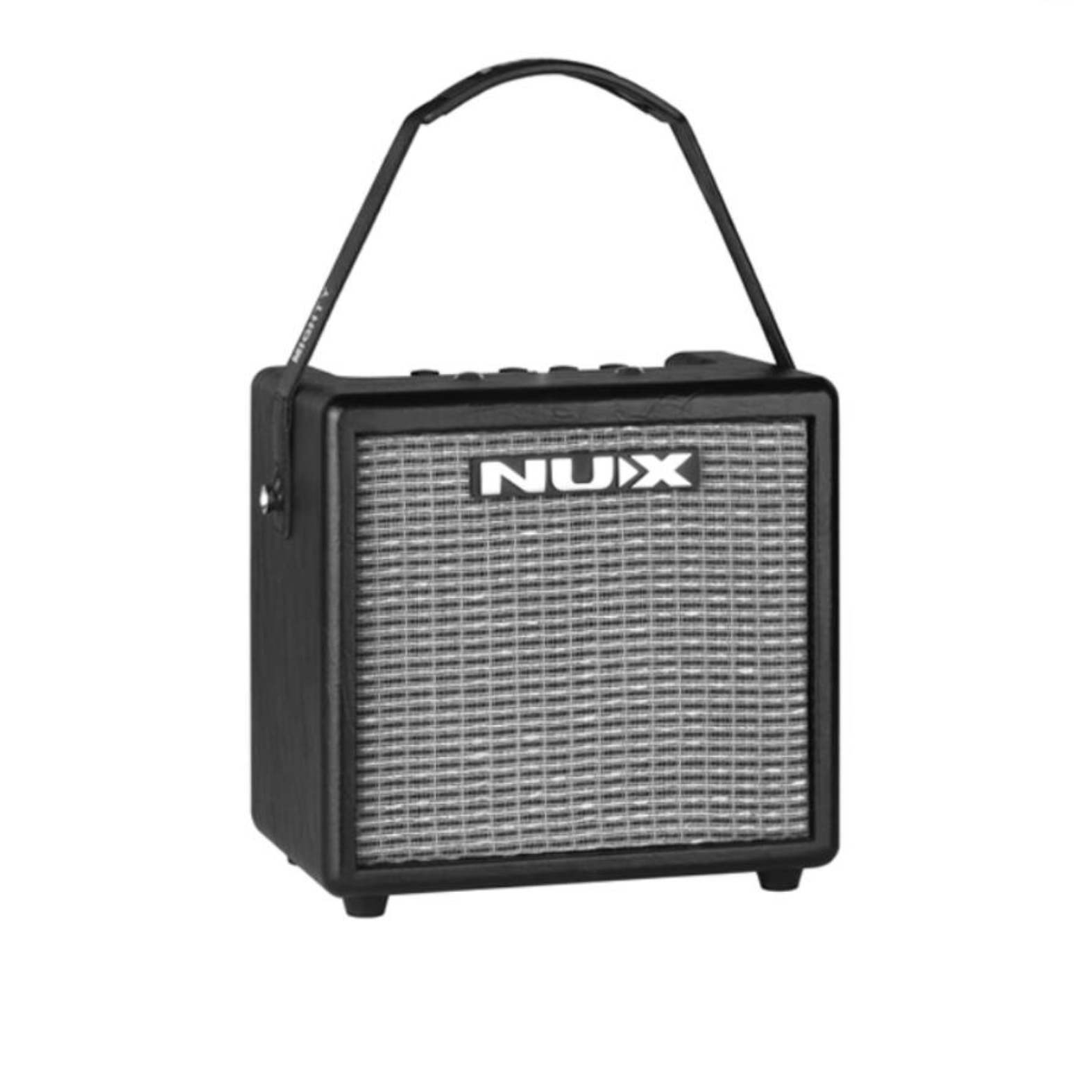 NUX Mighty 8 BT