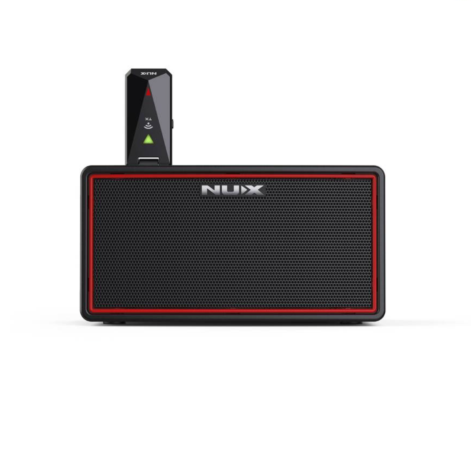 NUX Mighty Air