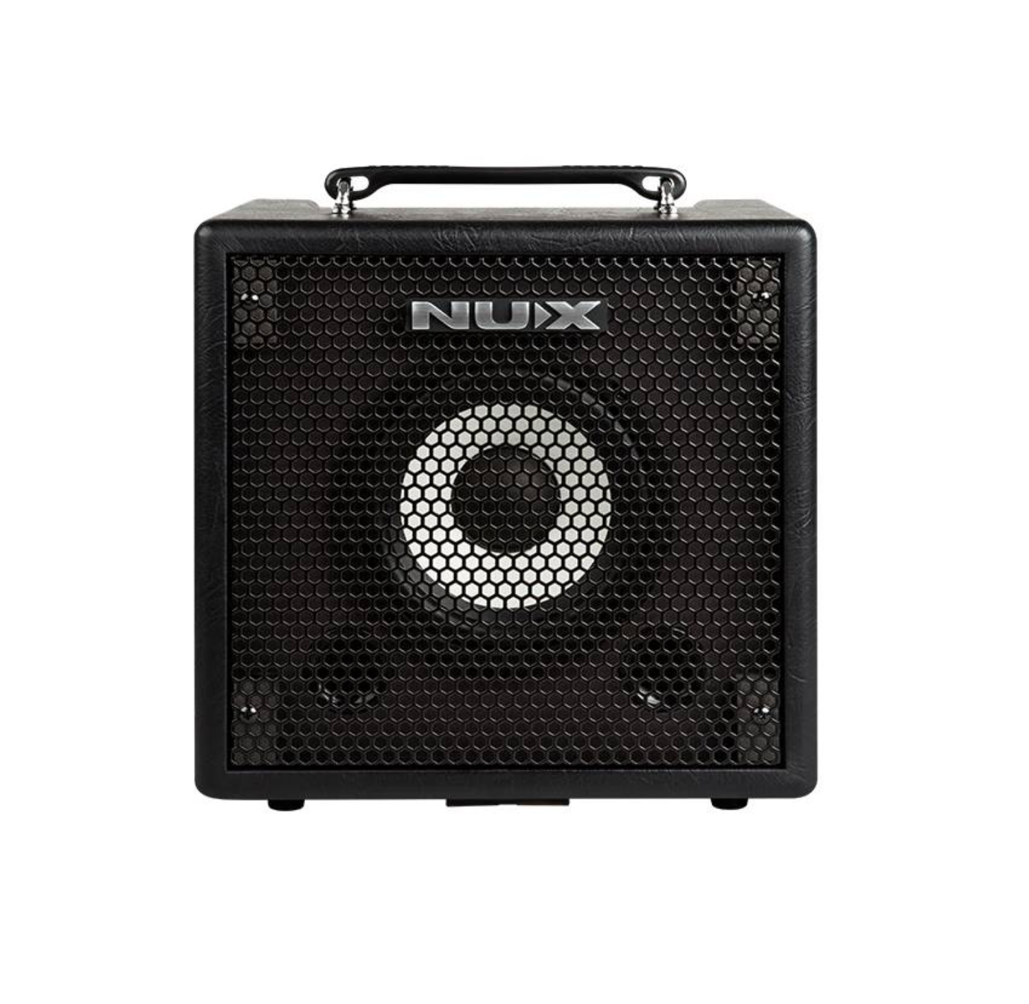 NUX Mighty Bass 50 BT