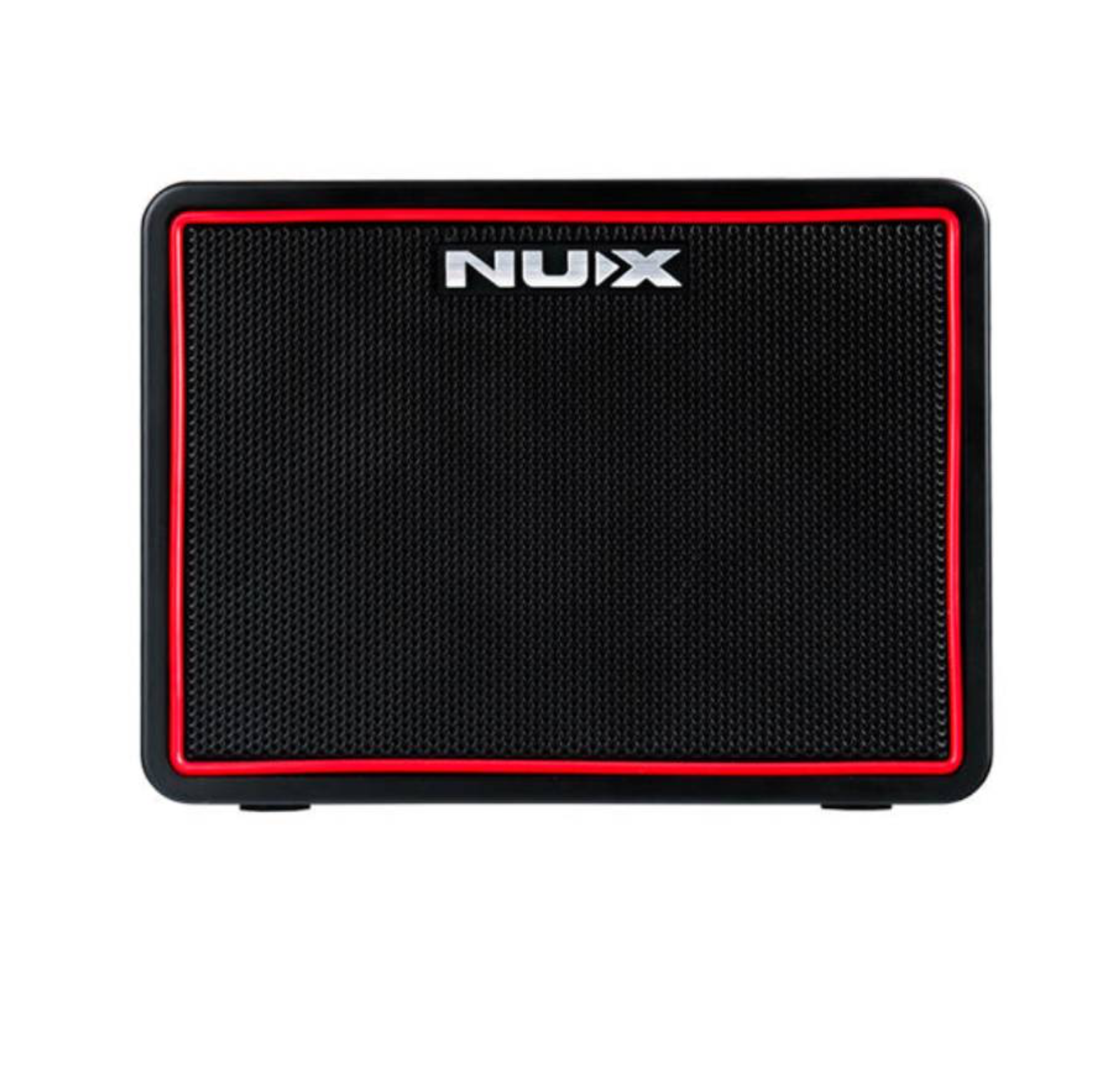 NUX Mighty Lite BT