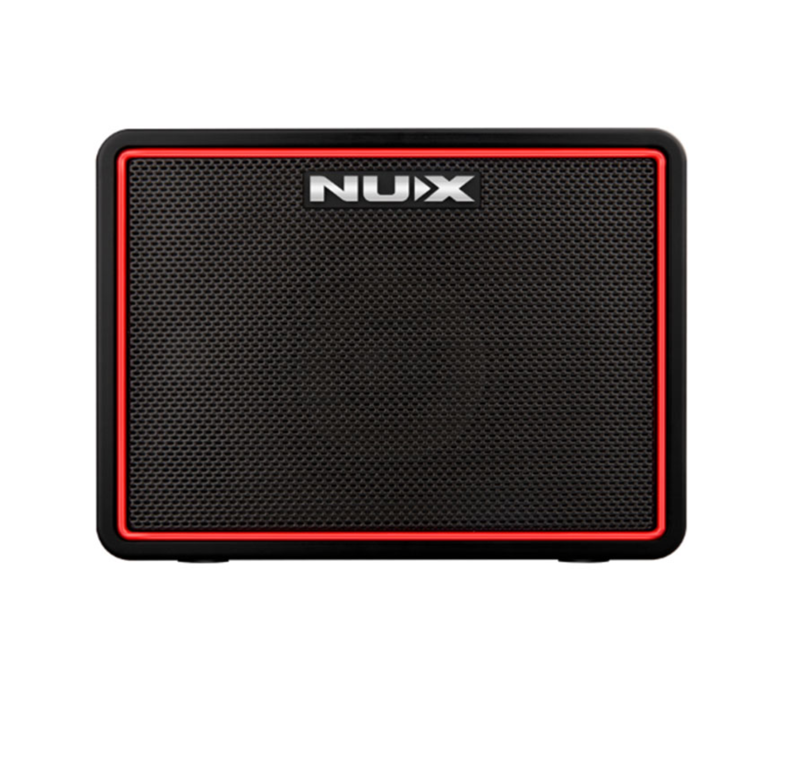 NUX Mighty Lite BT MKII
