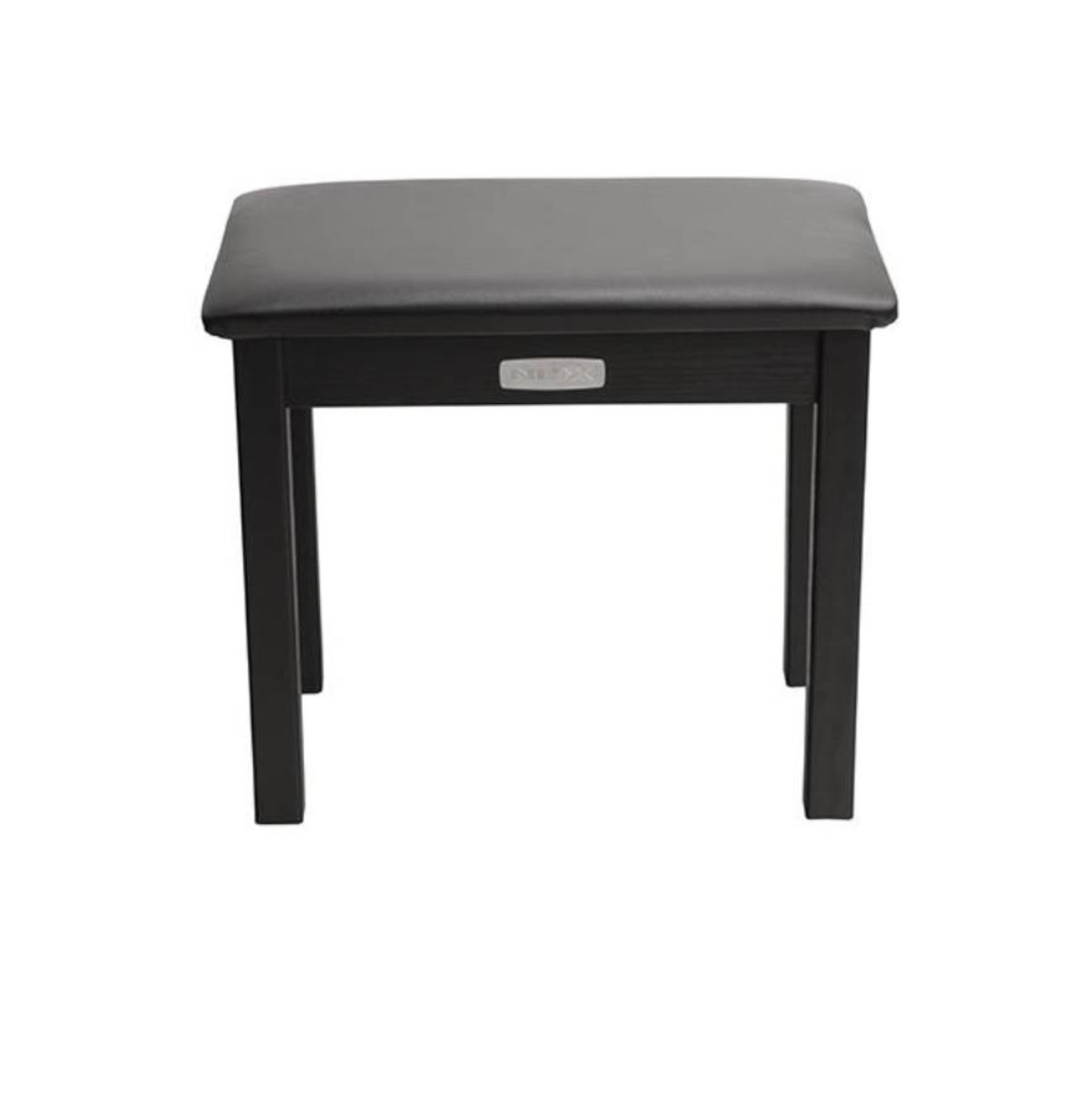 NUX Piano Bench (NBW-1)