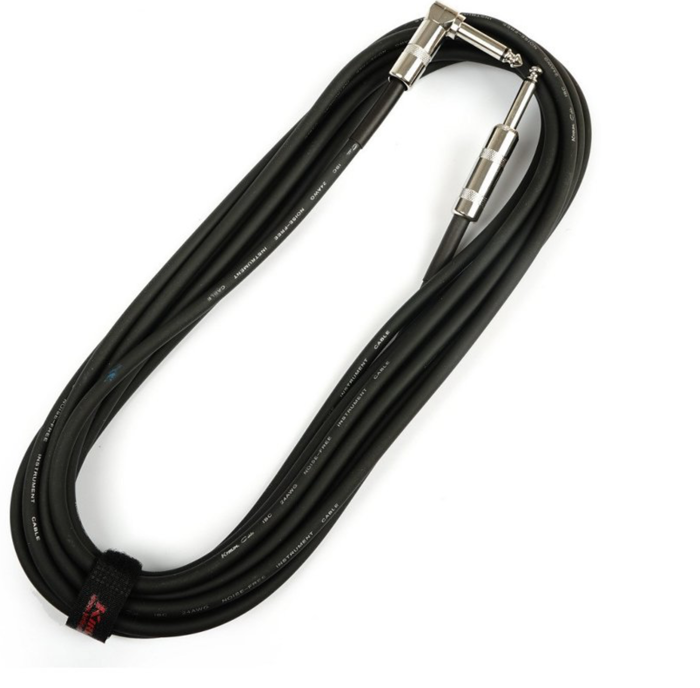 สายแจ็ค KIRLIN IPCV-242 3M / 3 เมตร