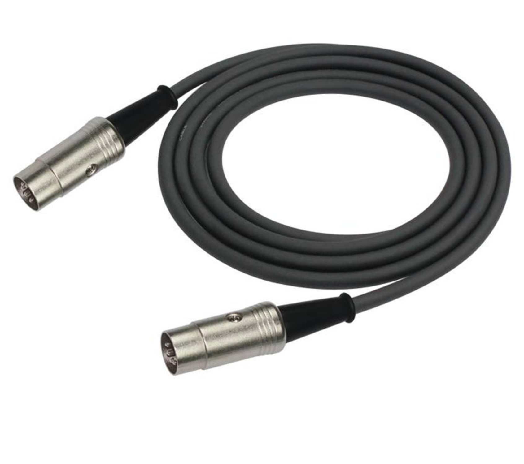 สายสัญญาณ KIRLIN MD-561 / 3 เมตร