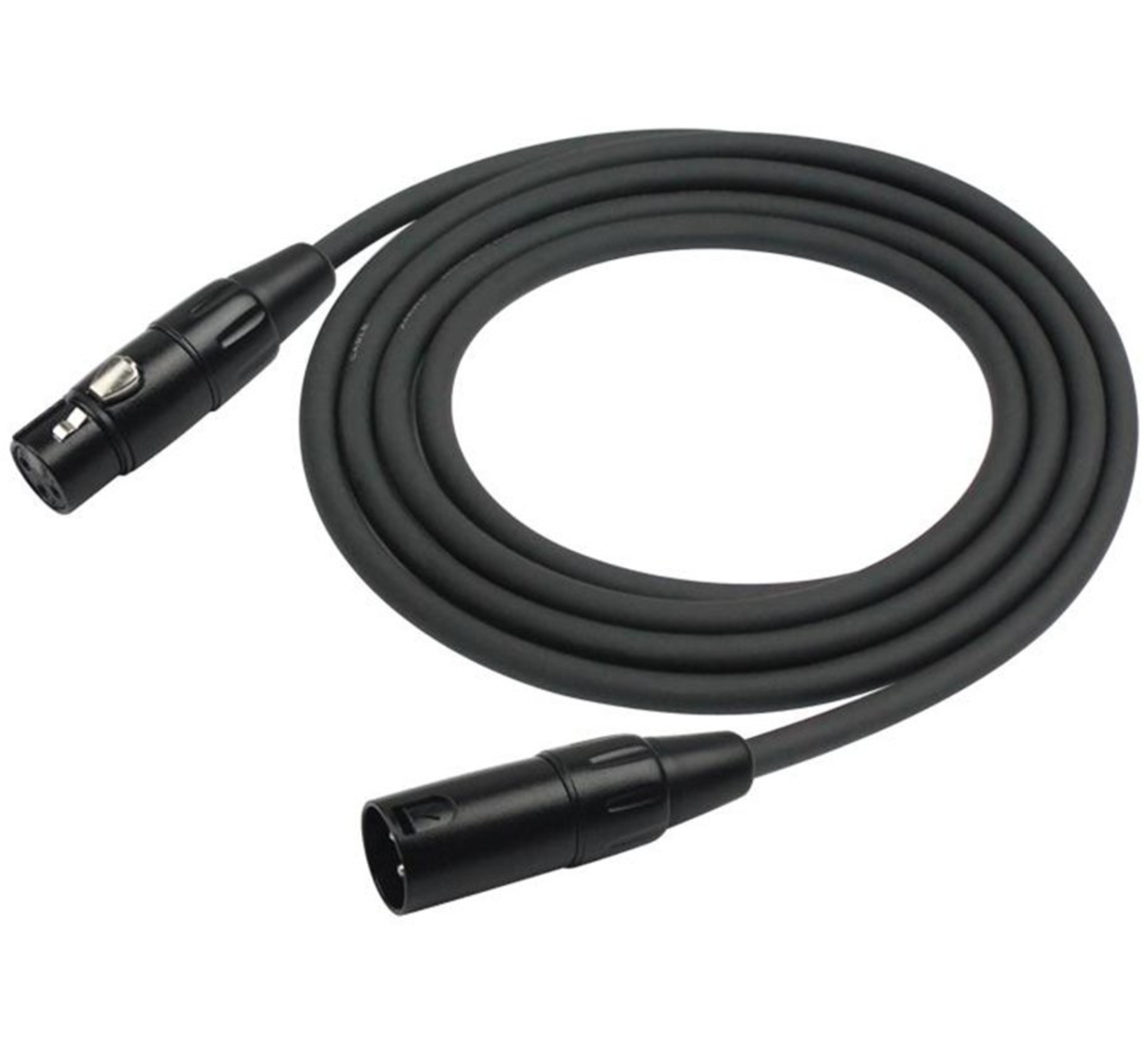 สาย KIRLIN DMX-331 / 10 เมตร