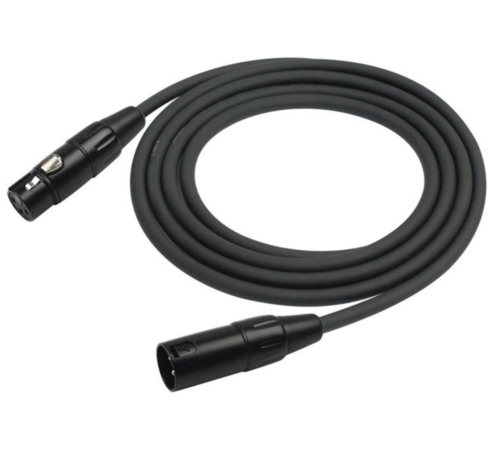 สาย KIRLIN DMX-631 / 10 เมตร
