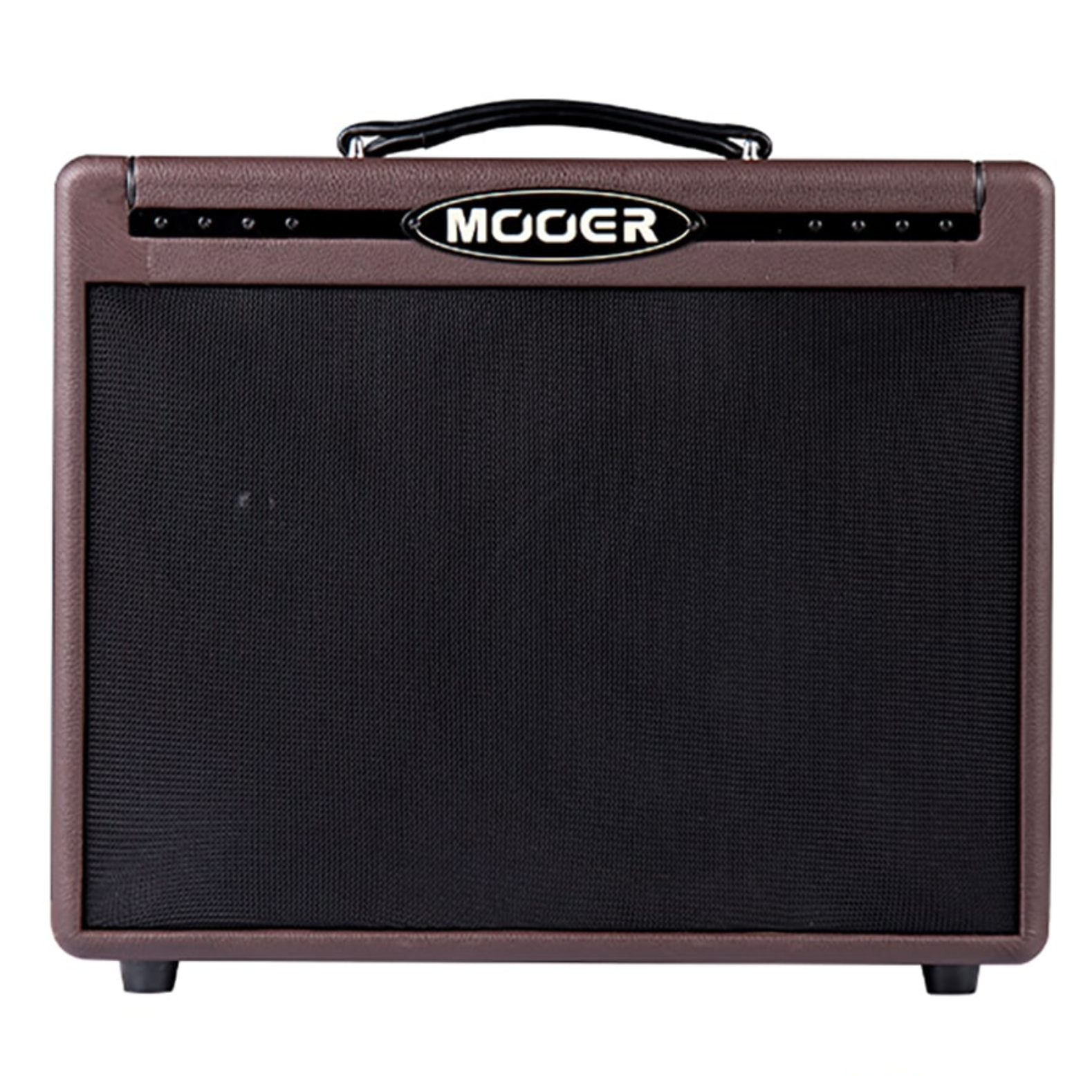 Mooer SD50A