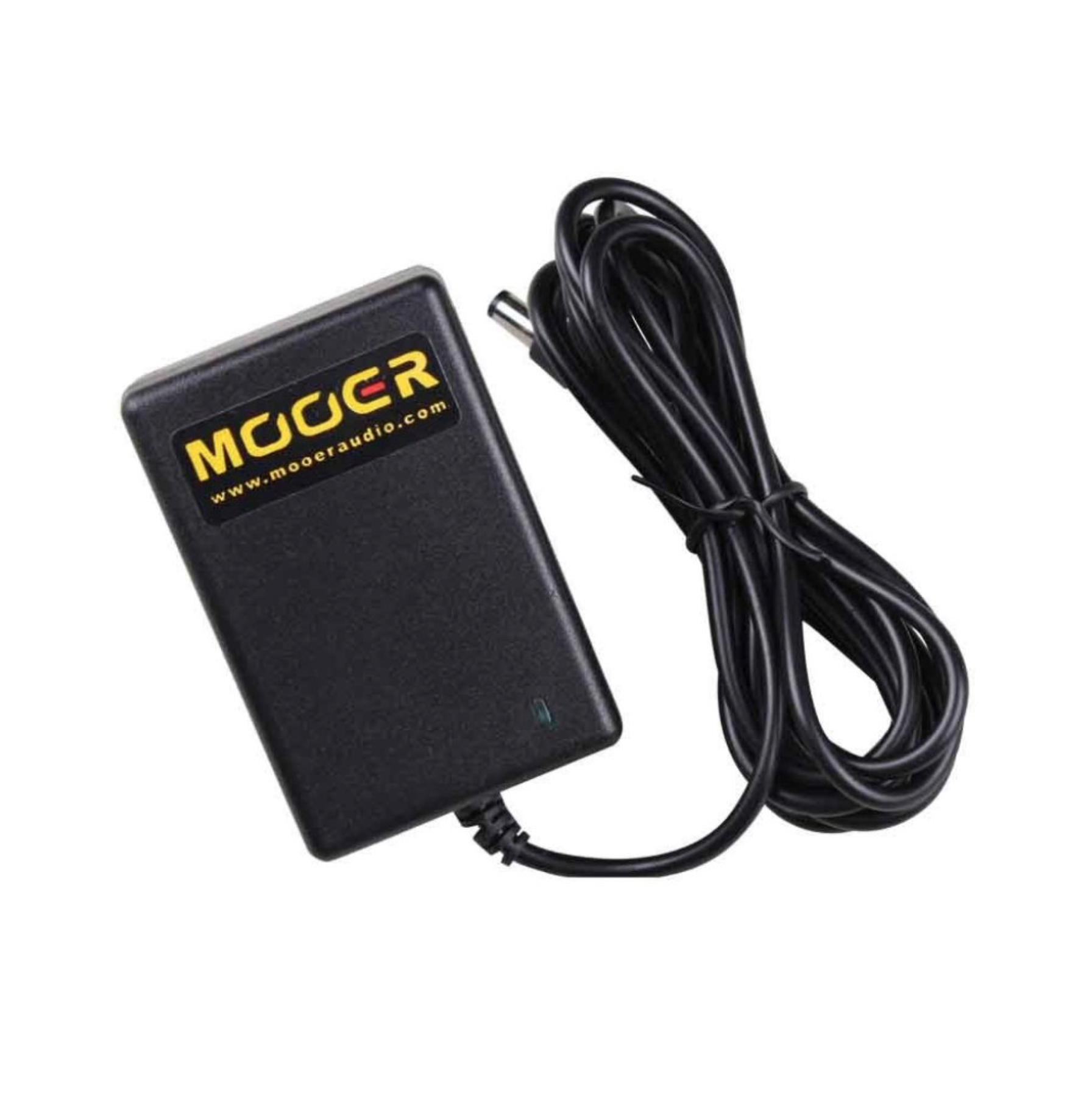 Mooer Adapter 9VDC