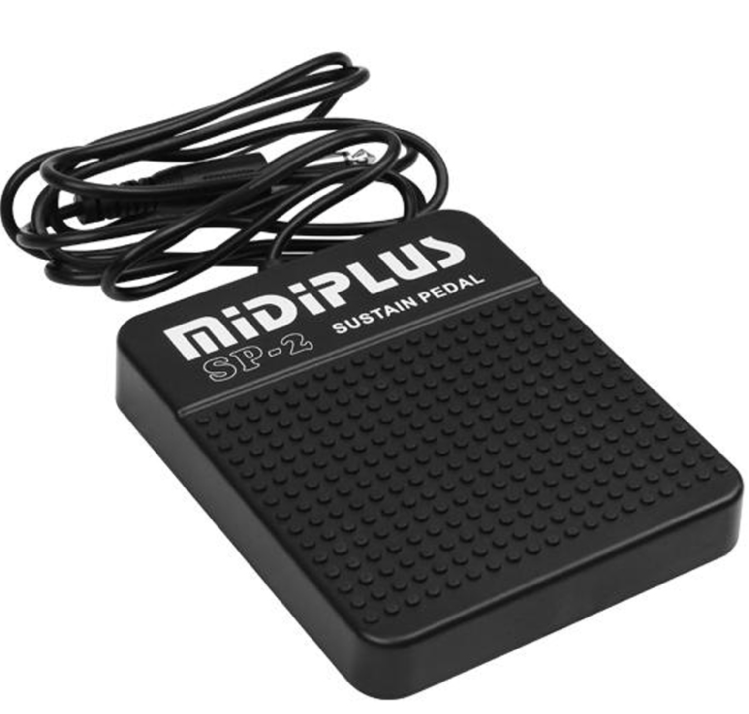 Midiplus SP2 Sustain Pedal