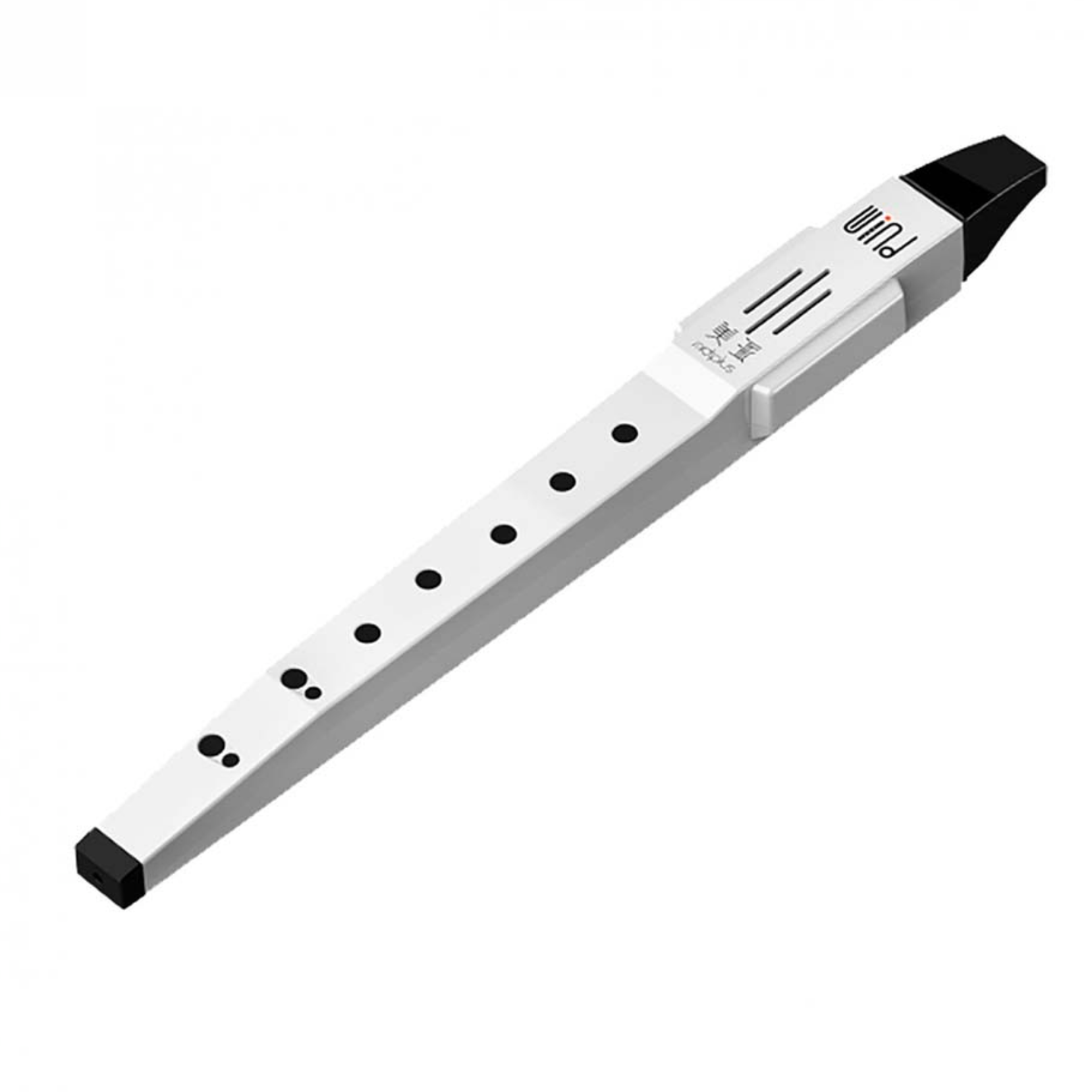 Midiplus Wind Digital ขลุ่ยไฟฟ้า