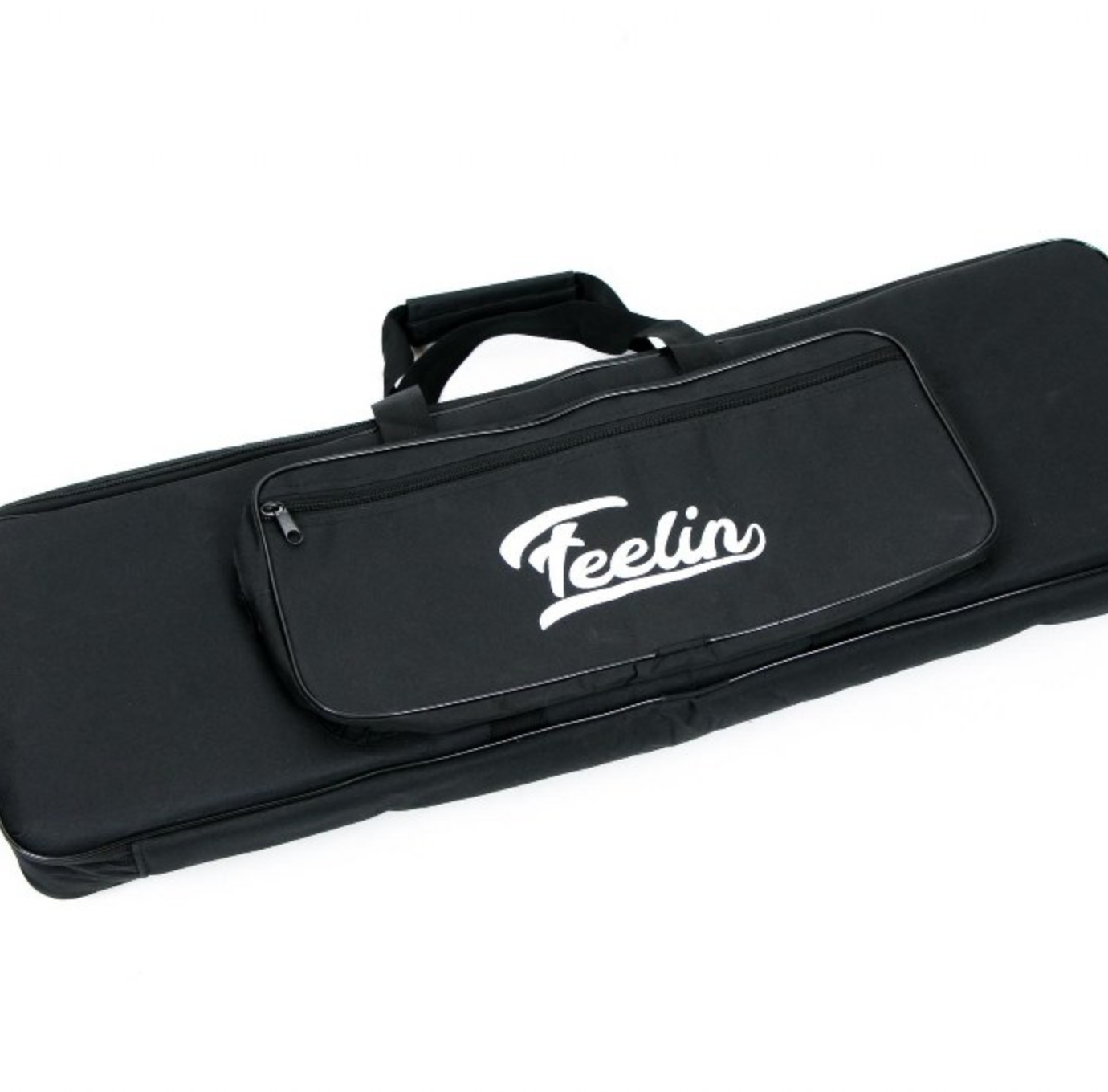 กระเป๋า Midiplus Easy Piano (Feelin)