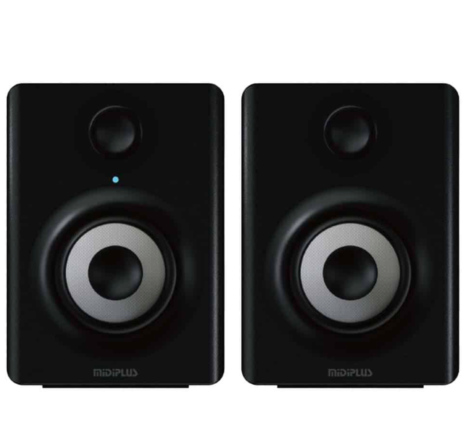 Midiplus MI3S ลำโพงมอนิเตอร์