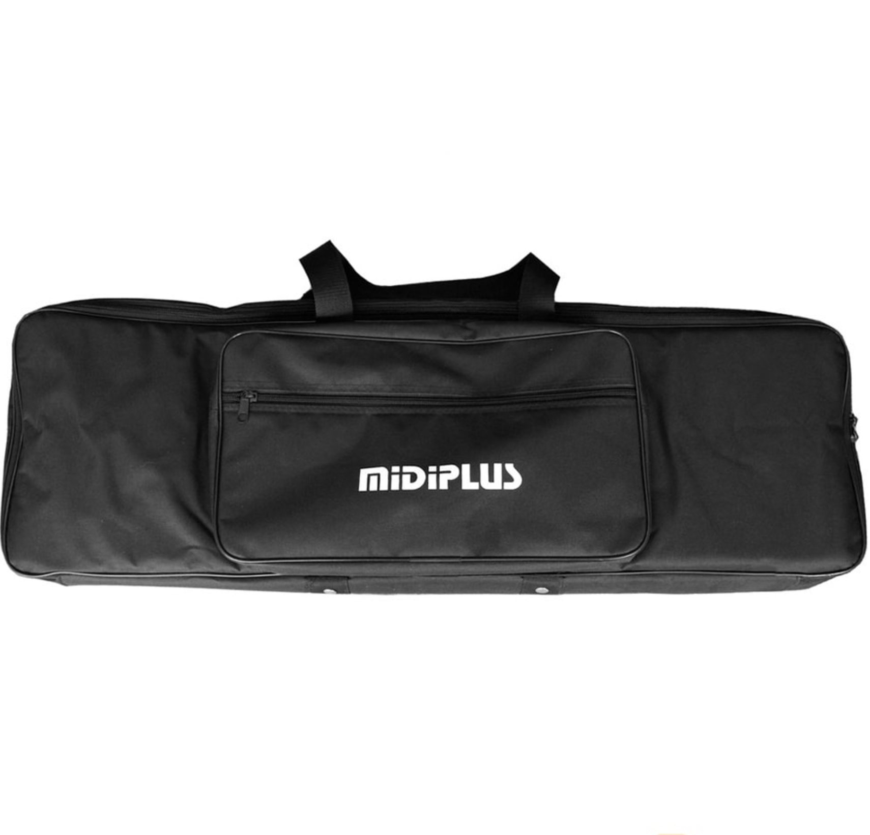 กระเป๋า Midiplus Easy Piano