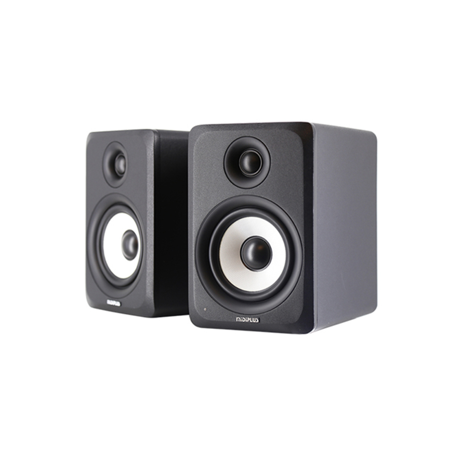 Midiplus MI5 Active Monitor