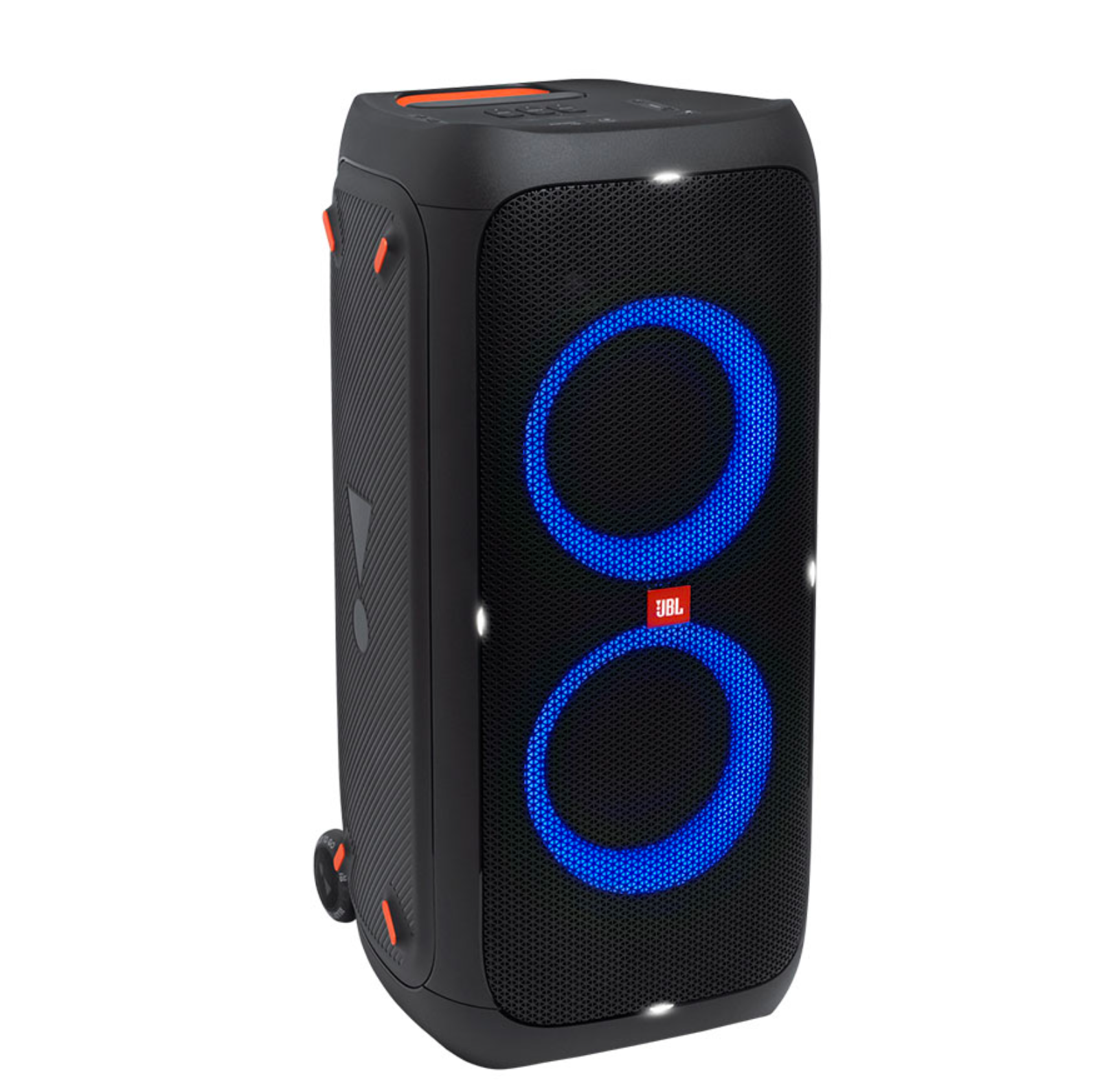 JBL Partybox 310 ลำโพงบลูทูธ