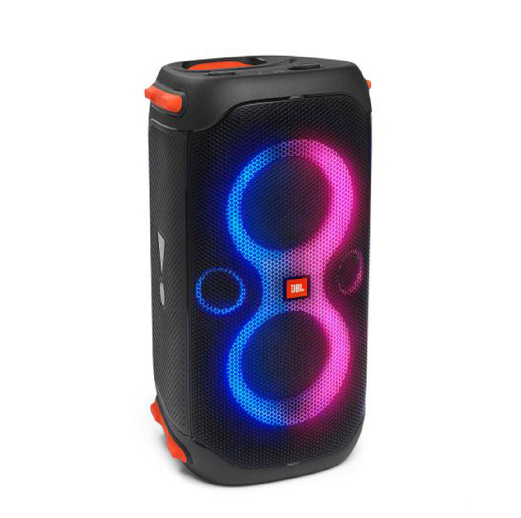 JBL Partybox 110 ลำโพงบลูทูธ