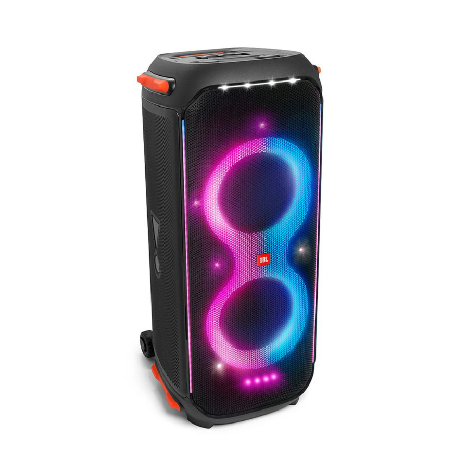 JBL Partybox 710 ลำโพงบลูทูธ