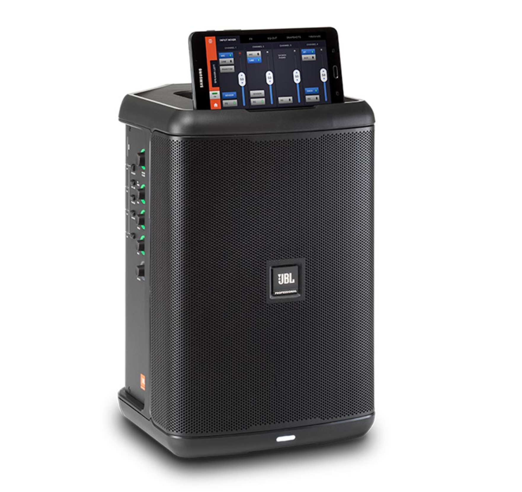 JBL EON One Compact ลำโพงบลูทูธ