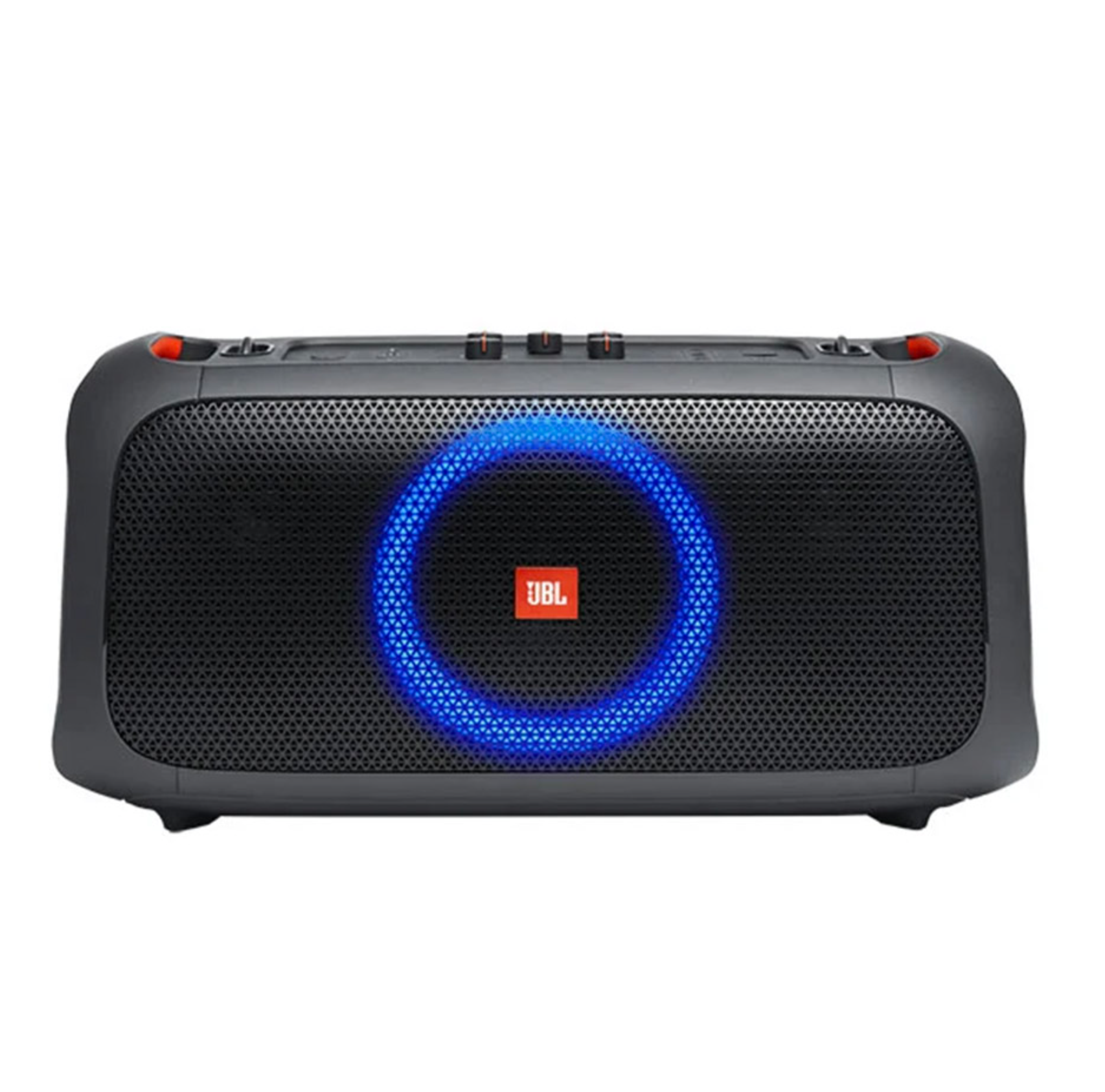 JBL Partybox On The Go ลำโพงบลูทูธ