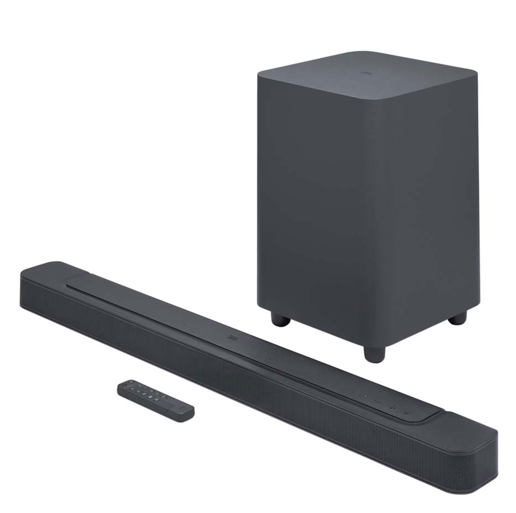JBL Bar 500 Soundbar