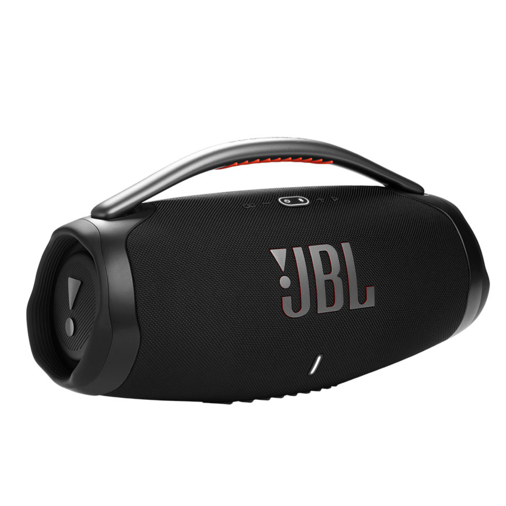 JBL Boombox 3 ลำโพงบลูทูธ