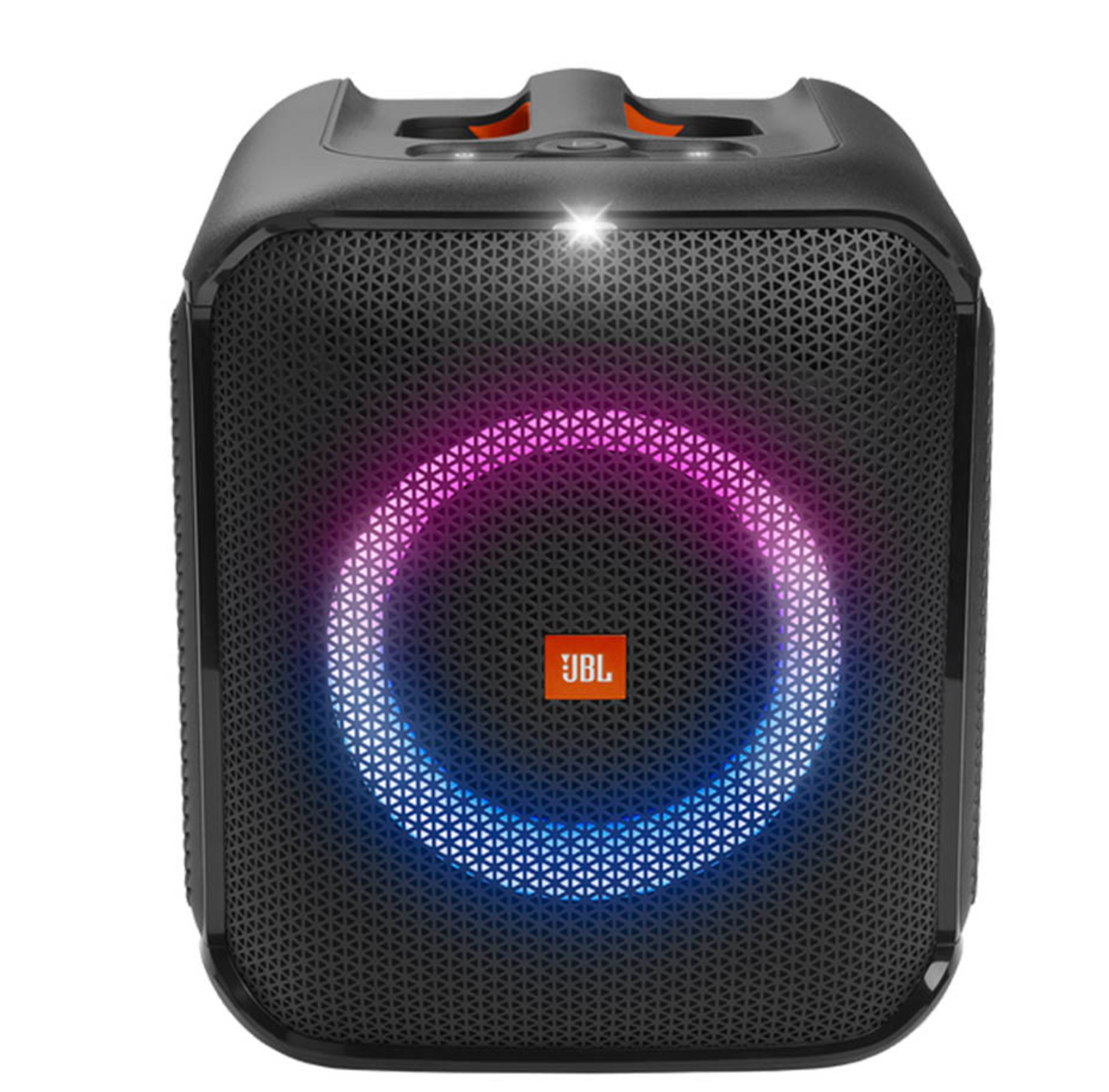 JBL Partybox Encore Essential ลำโพงบลูทูธ