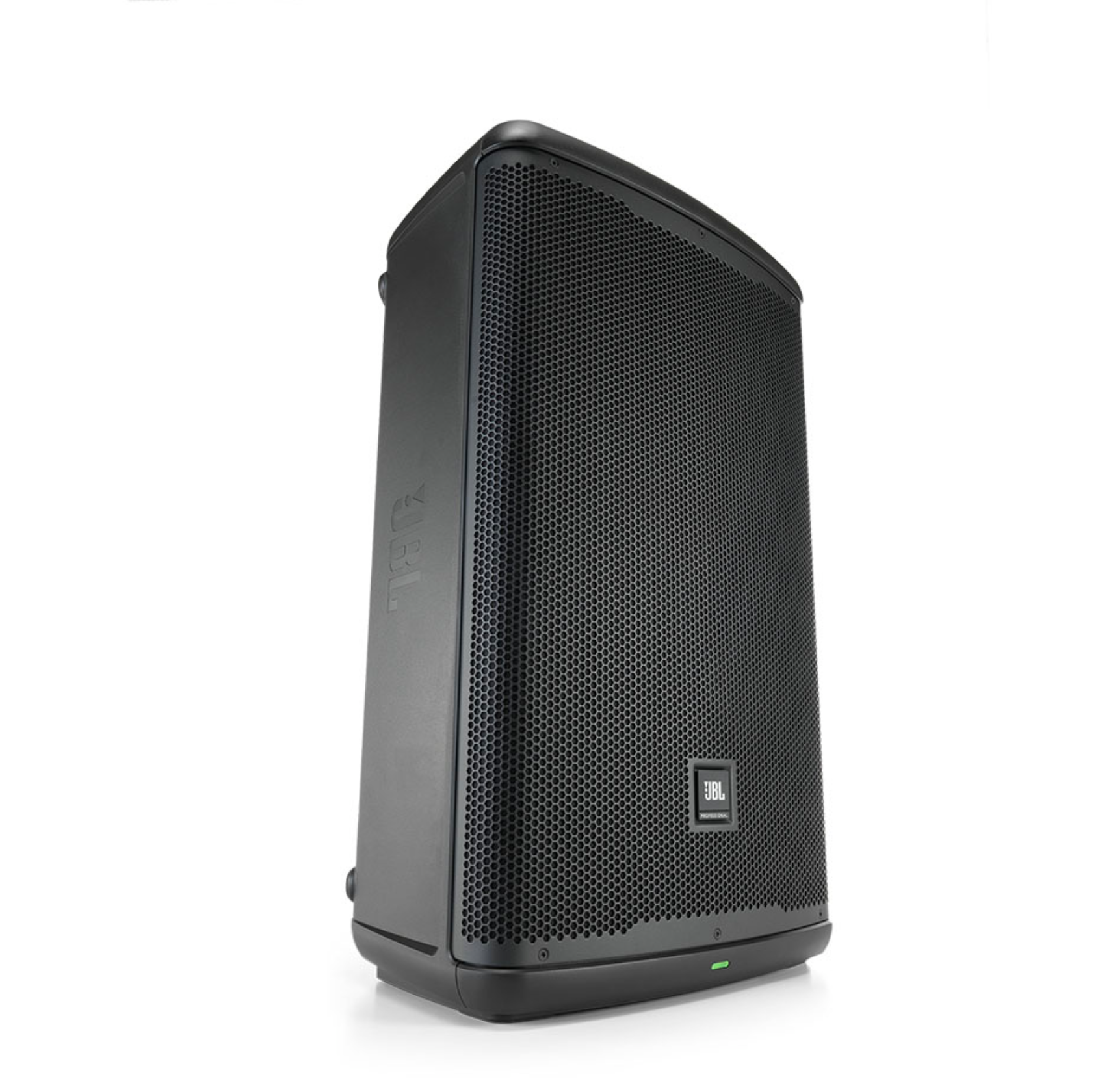 JBL EON715 ลำโพงบลูทูธ