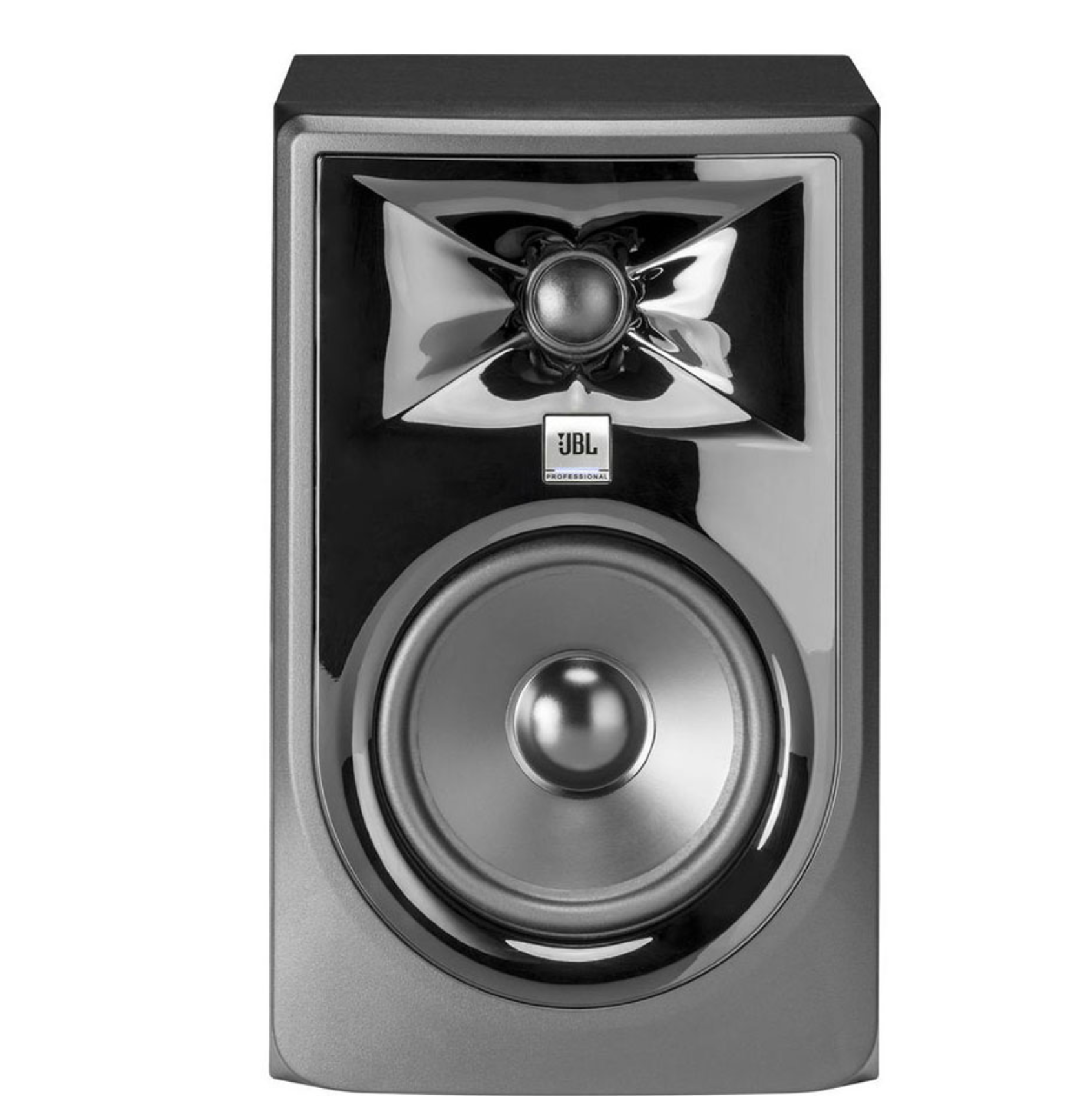 JBL 305P MKII ลำโพงมอนิเตอร์