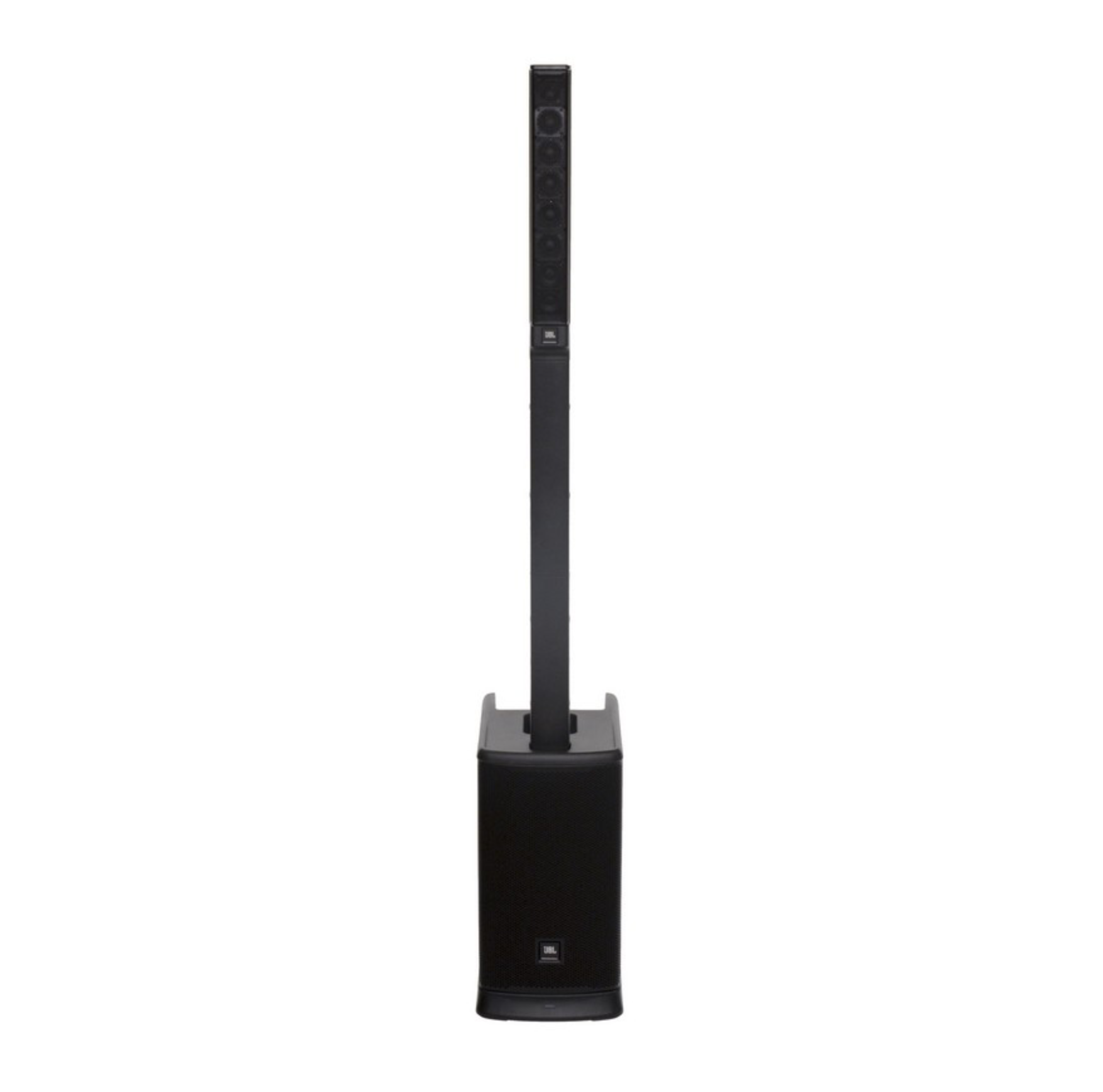 JBL EON ONE MKII ลำโพง PA