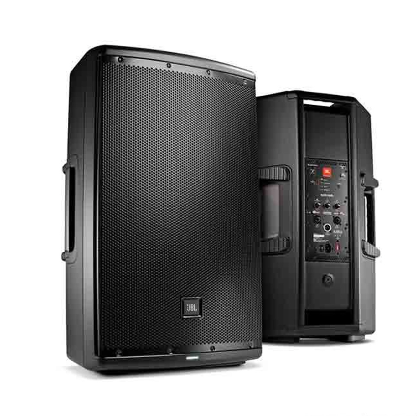 JBL IRX112BT ลำโพง Active