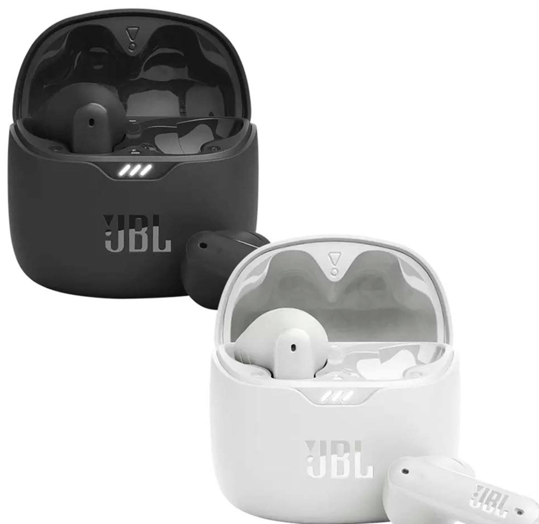 JBL Tune Flex หูฟังอินเอียร์