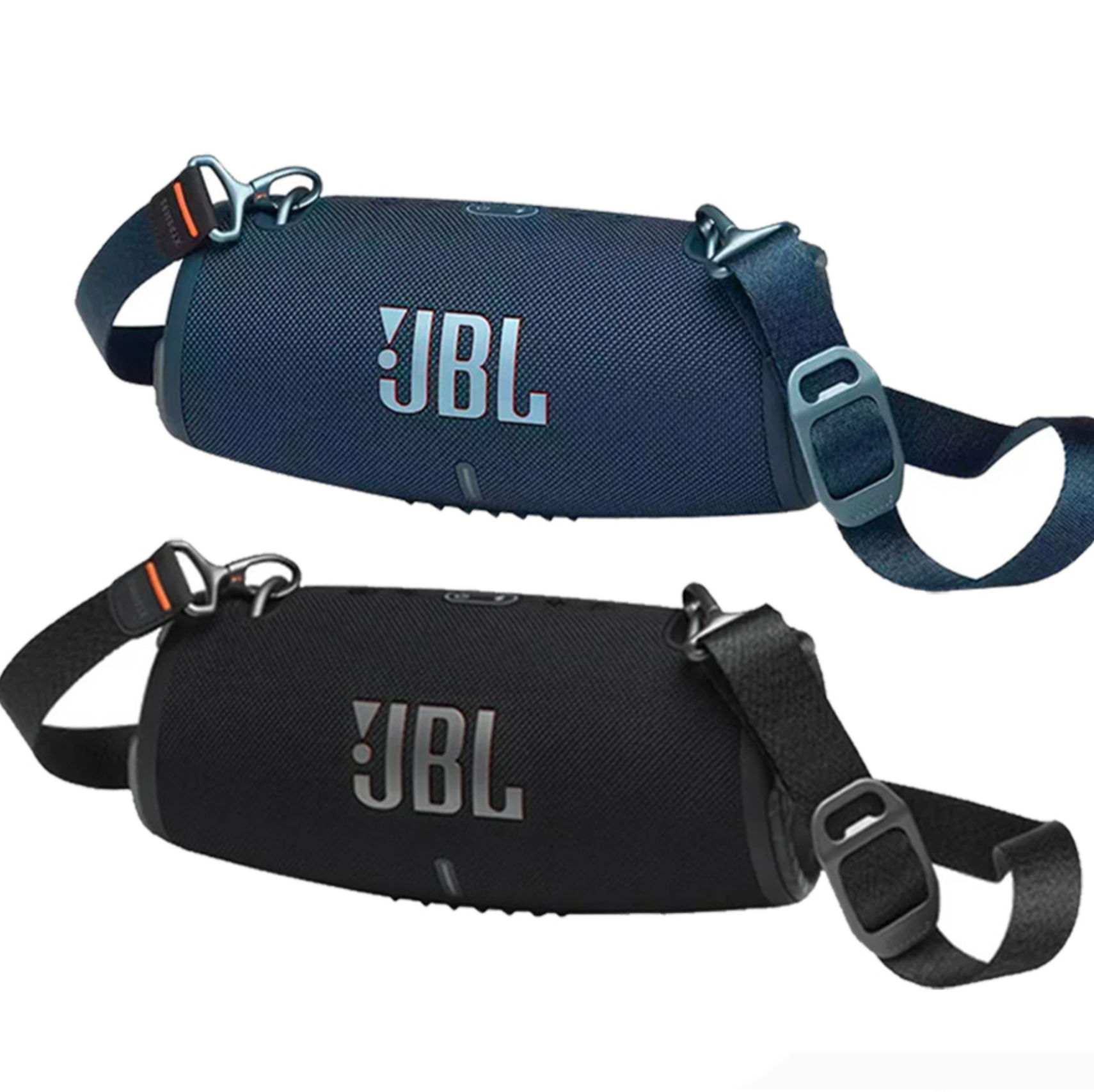 JBL Xtreme 3 ลำโพงบลูทูธ