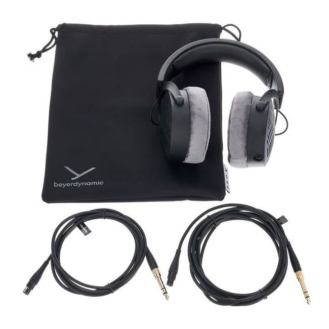 Beyerdynamic DT 900 PRO X