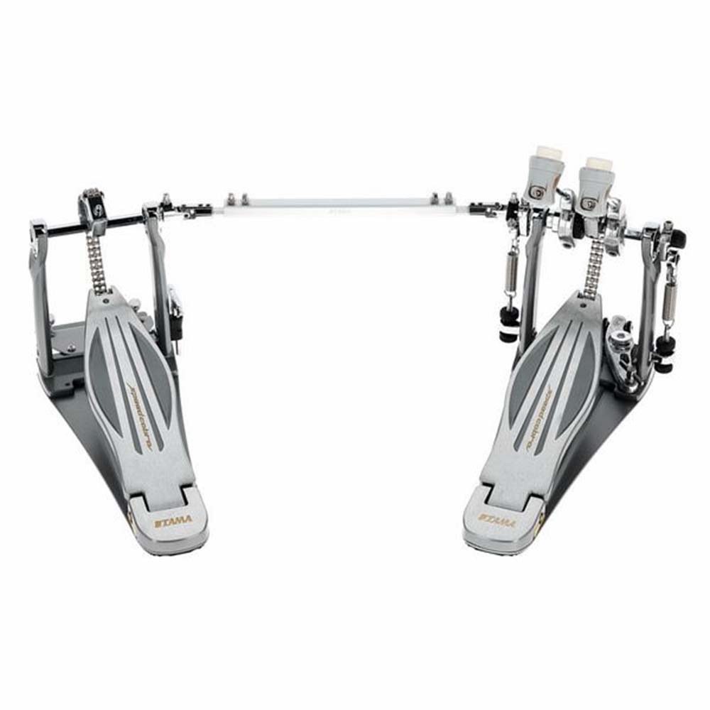 Tama HP910LWN Speed Cobra 910 กระเดื่องคู่
