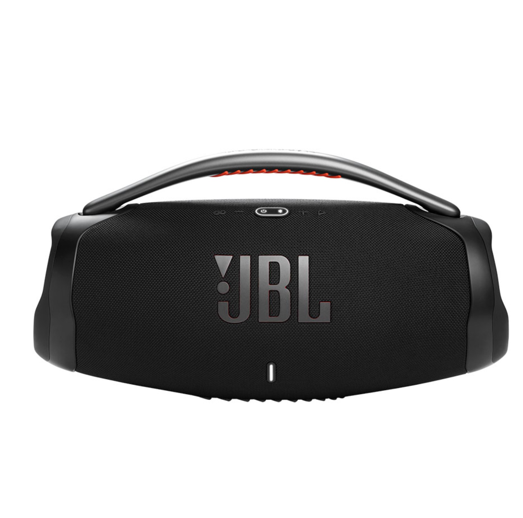 JBL Boombox 3 ลำโพงบลูทูธ
