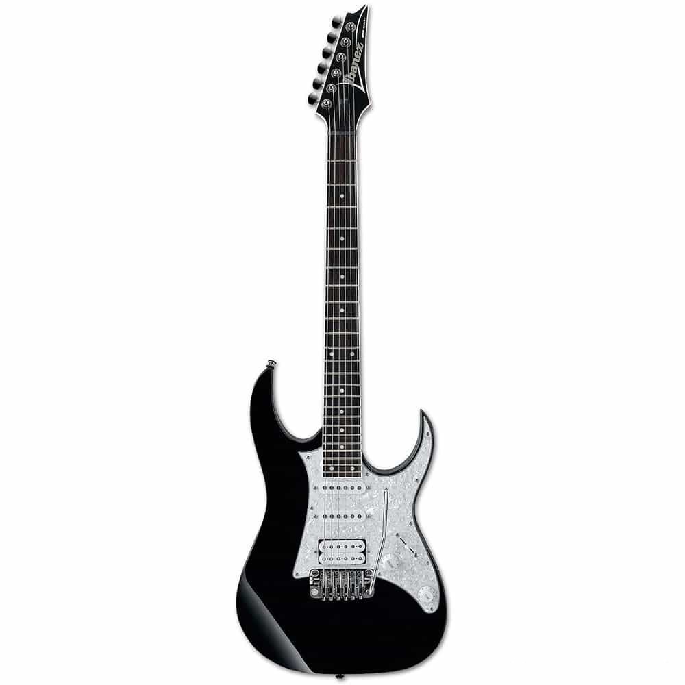 Ibanez RG440V กีต้าร์ไฟฟ้า
