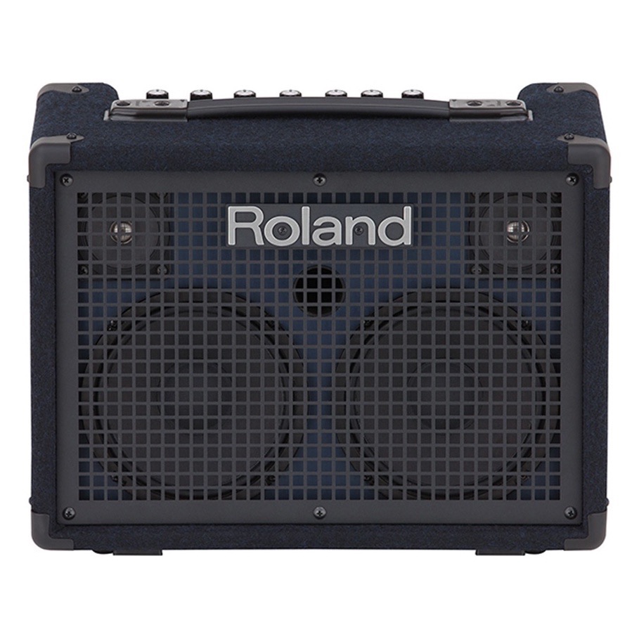 Roland KC-220 Keyboard Amps